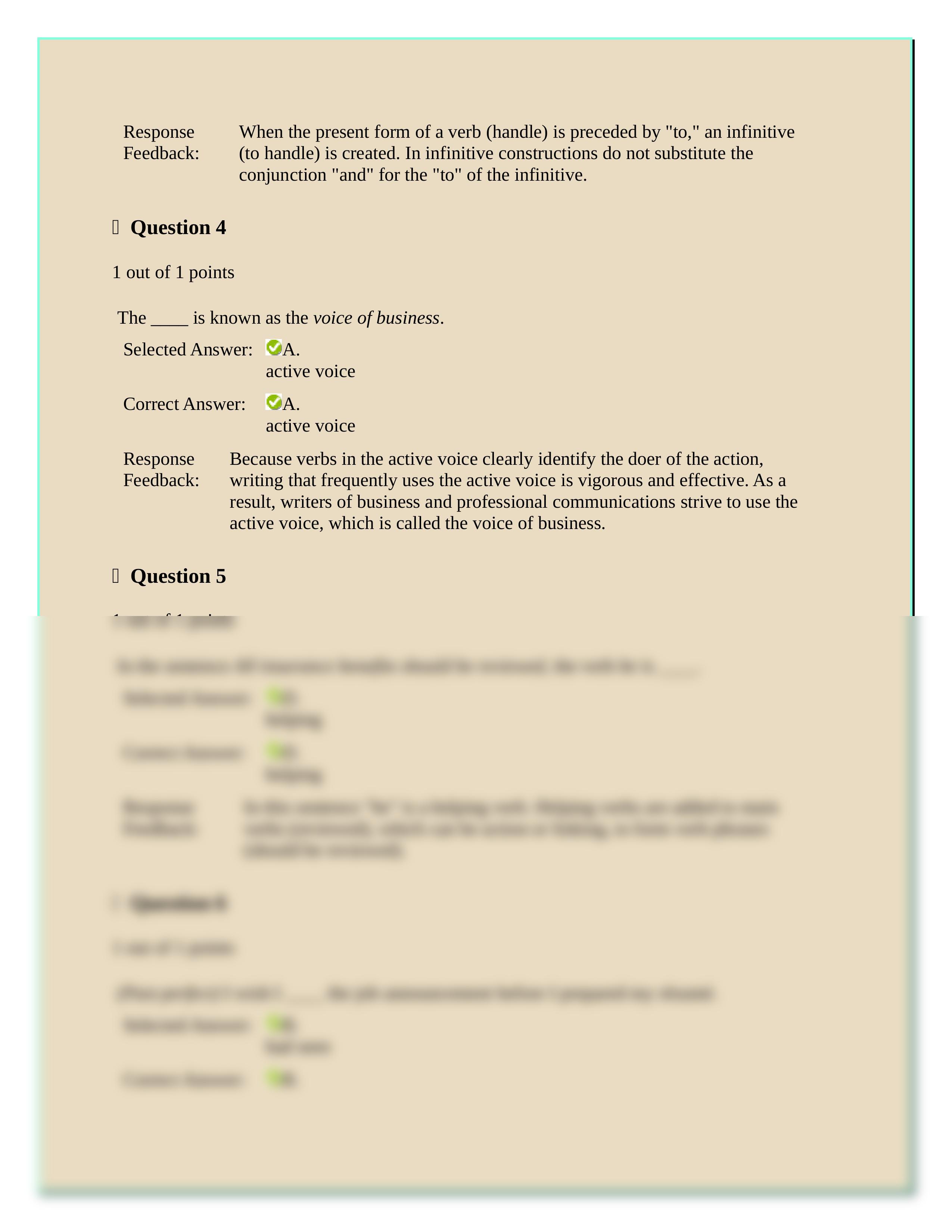 Chapter 5 Quiz Answers.docx_d1cvg46egwd_page2