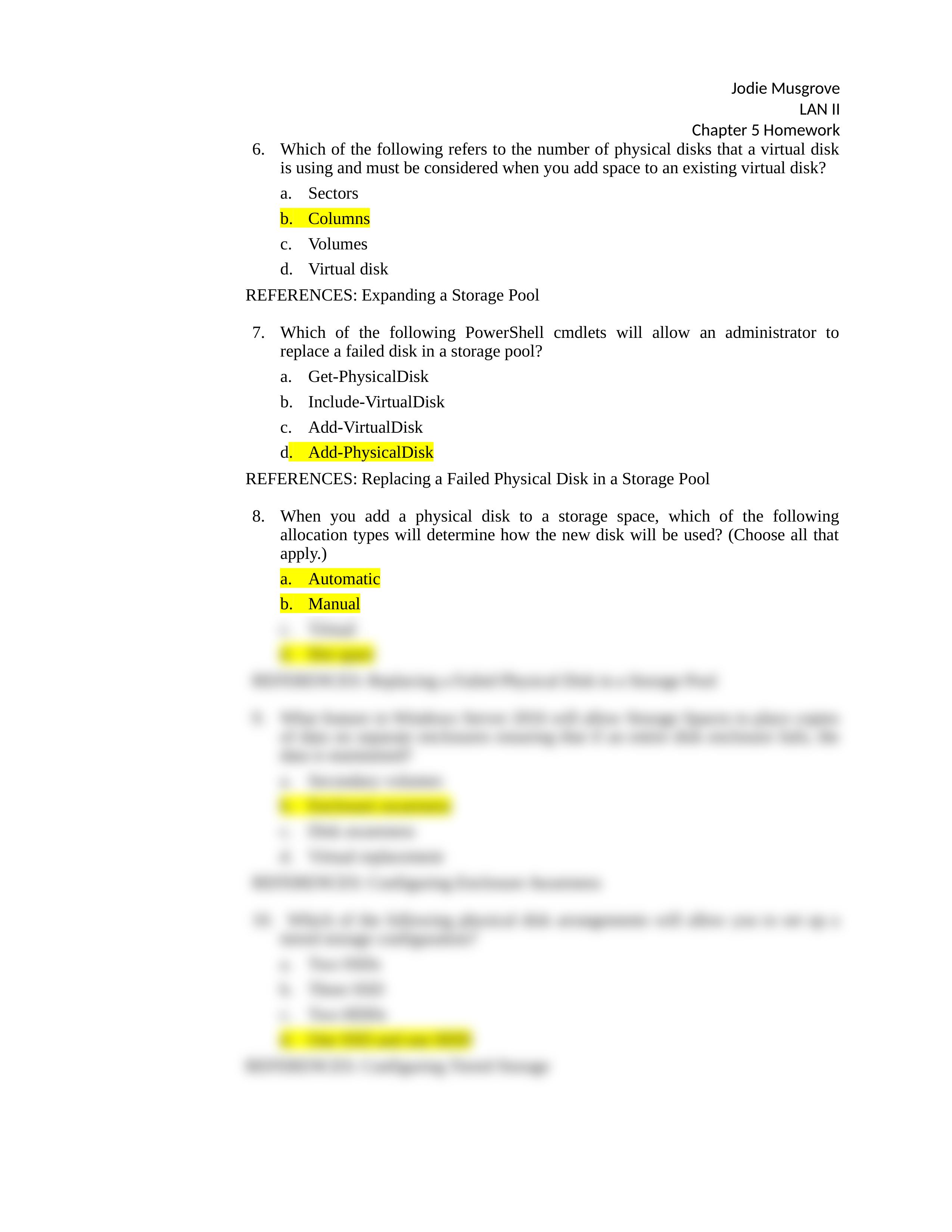 LAN CH 5 homework.docx_d1cwptf3dc1_page2