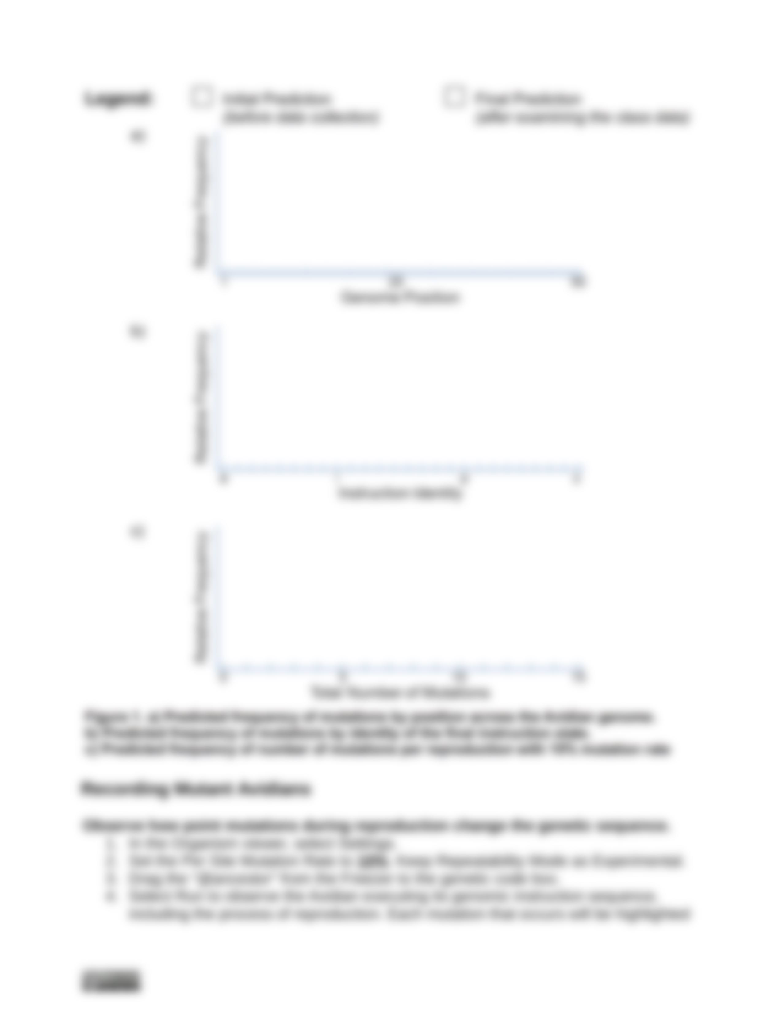 BIO 444 Avida-ED Exercise 1_d1cz8kuqr58_page4