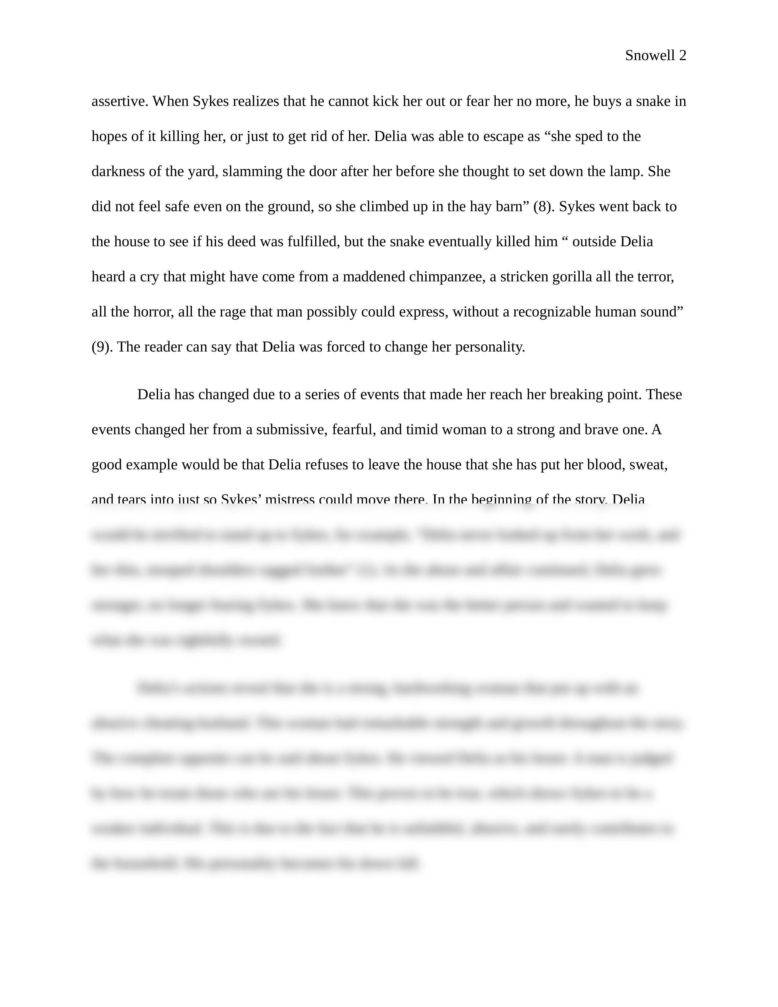 essay 1.docx_d1d4ycmqf2w_page2