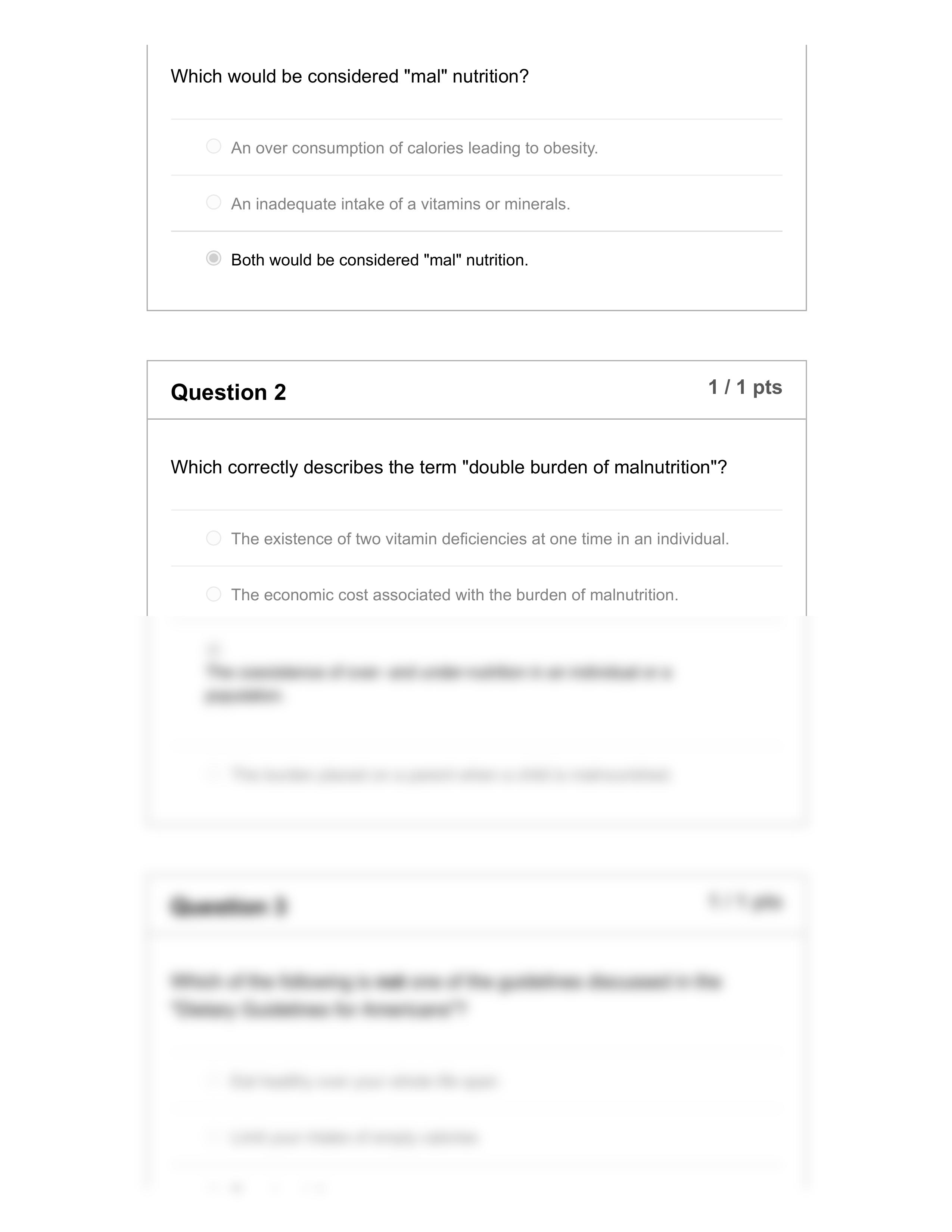 W06 Quiz_ Educated Food Choices_ Sustaining Human Life.pdf_d1d81gnt3y3_page2