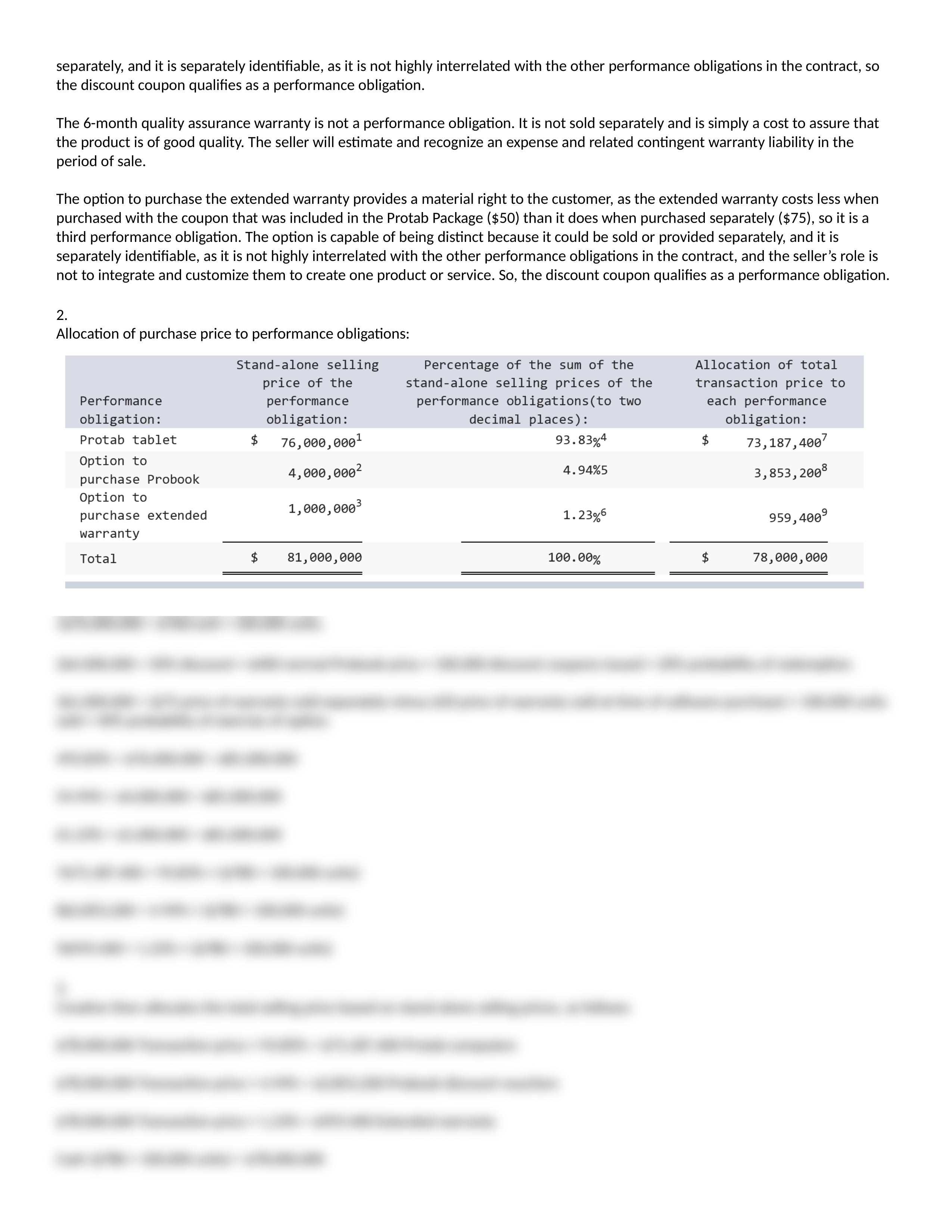 Homework Chapter 5.docx_d1daftg90dx_page2