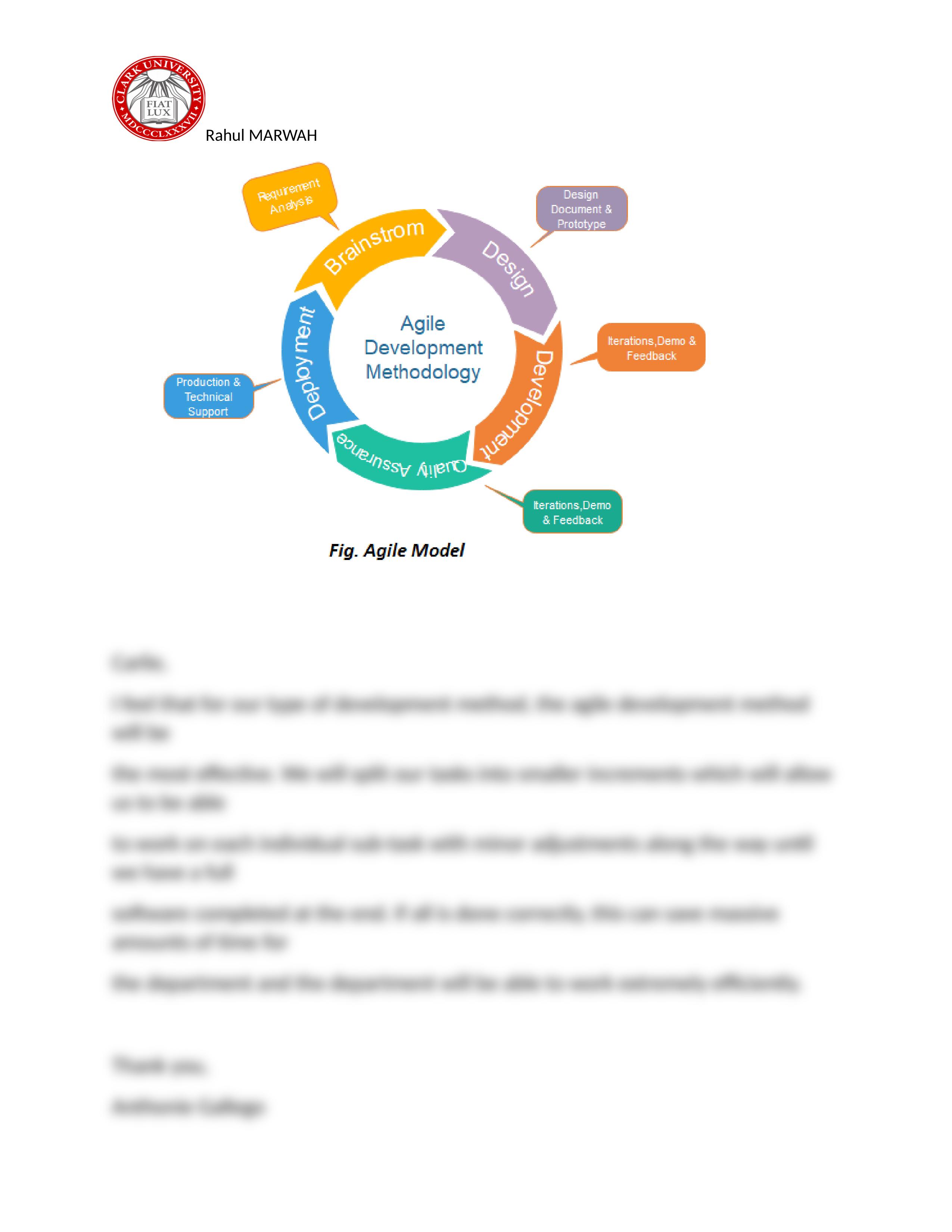 Appliance Warehouse case Module 4.docx_d1dgevkxsyy_page2