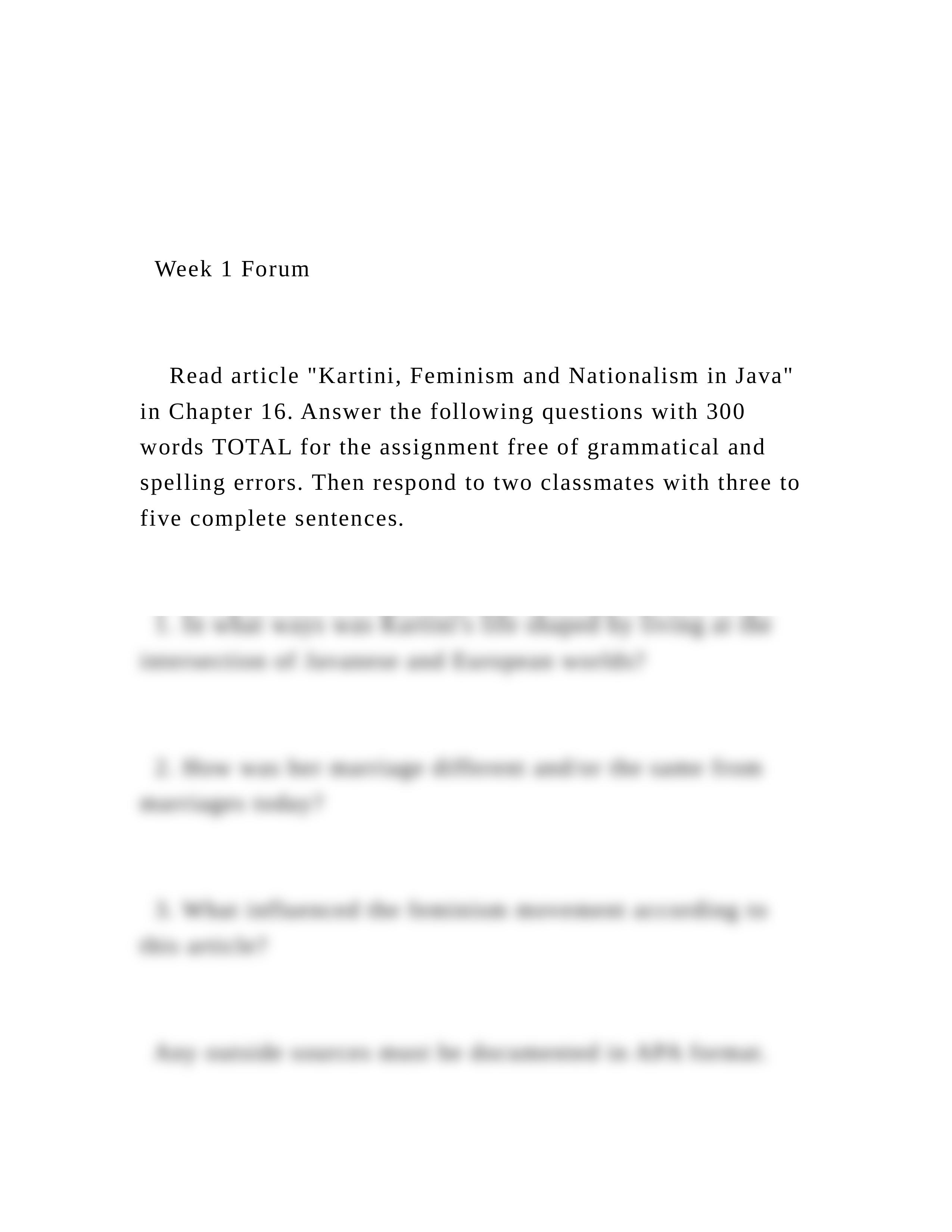 Week 1 Forum     Read article Kartini, Feminism and Nati.docx_d1dr64e4qjh_page2