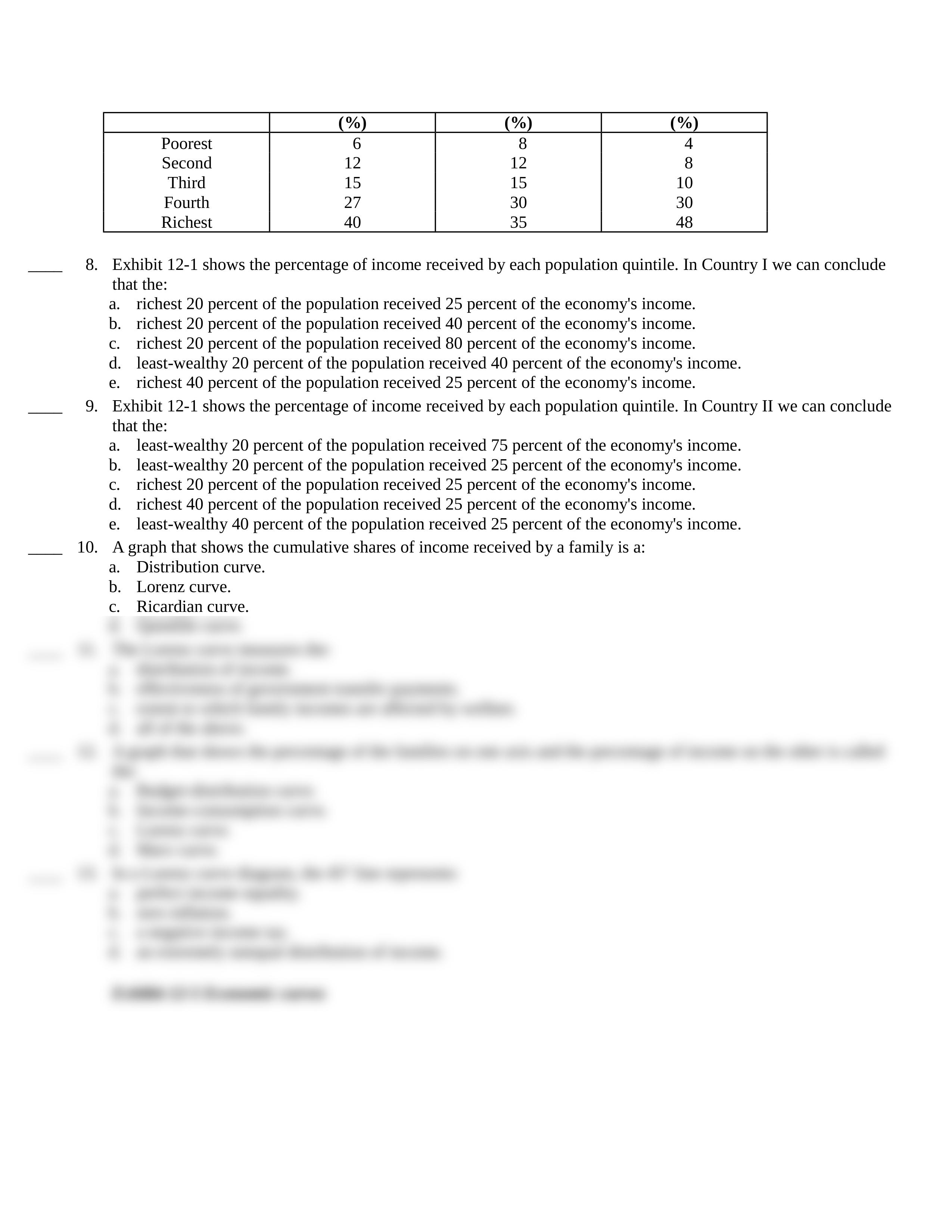 Ch 12a Study Questions.rtf_d1dwoecsvrc_page2