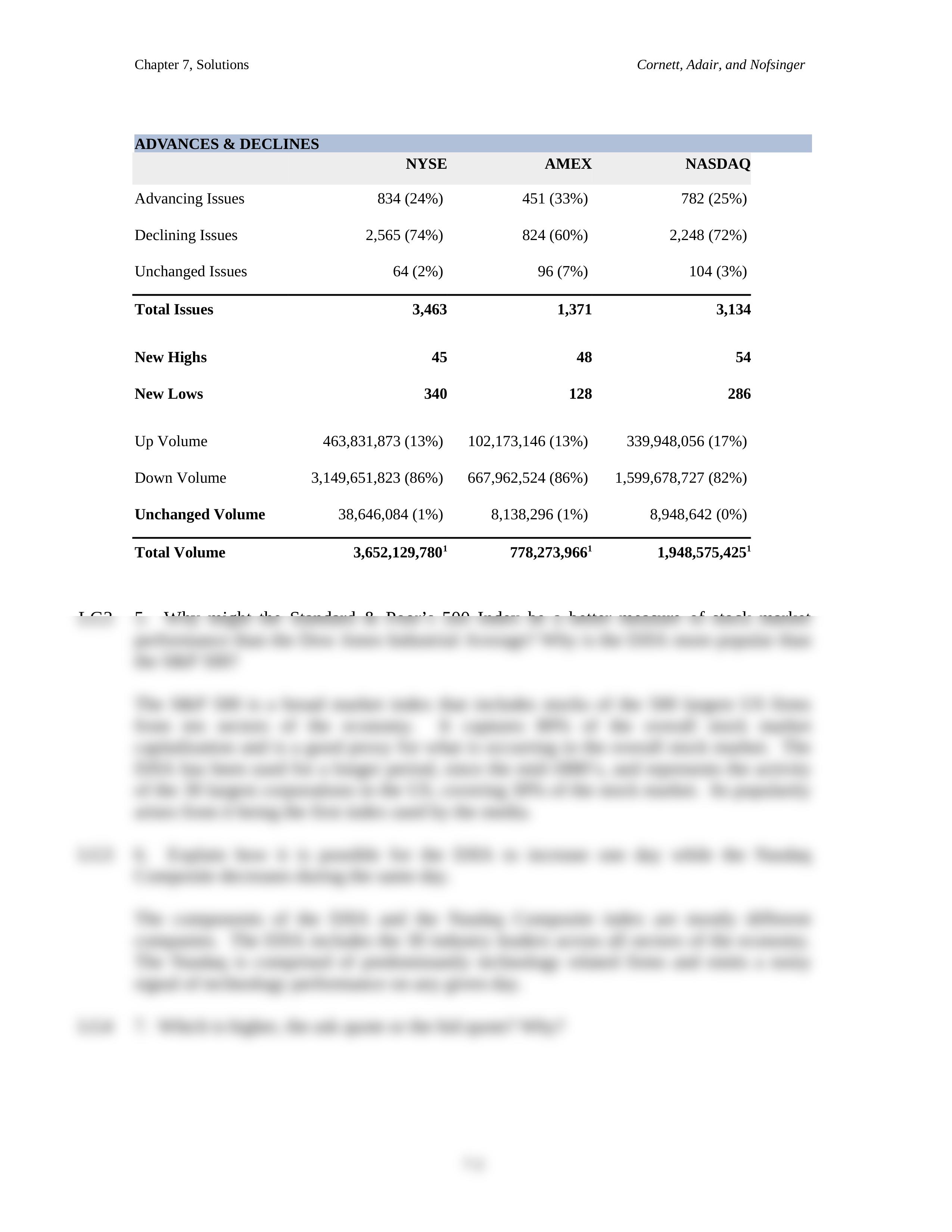 Finance Ch. 8 Homework Answers_d1dzqx8o4ch_page2