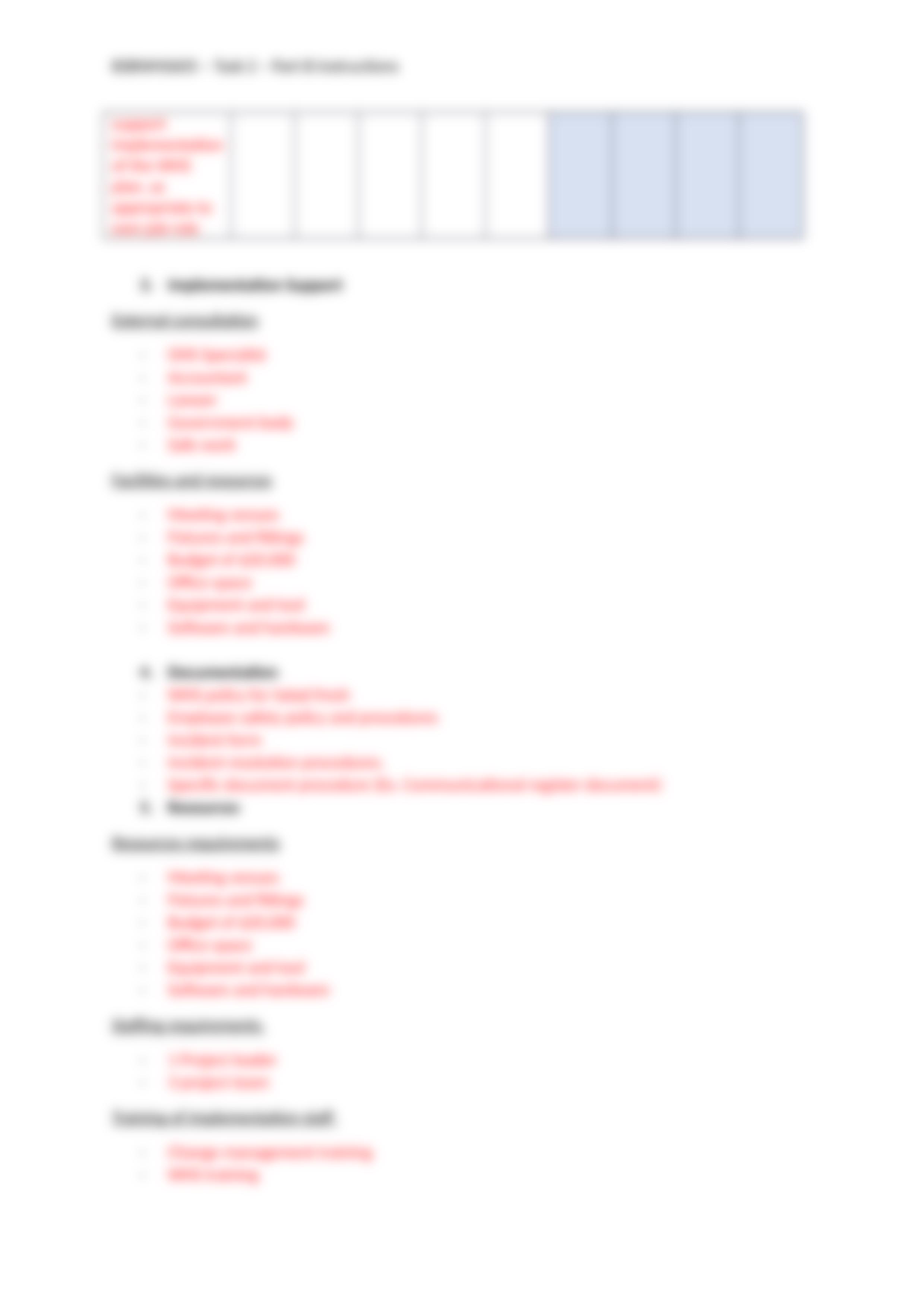 BSBWHS605 - TASK 2 - Part B Instructions - Shahed Rahman.docx_d1dzxvbpddb_page3