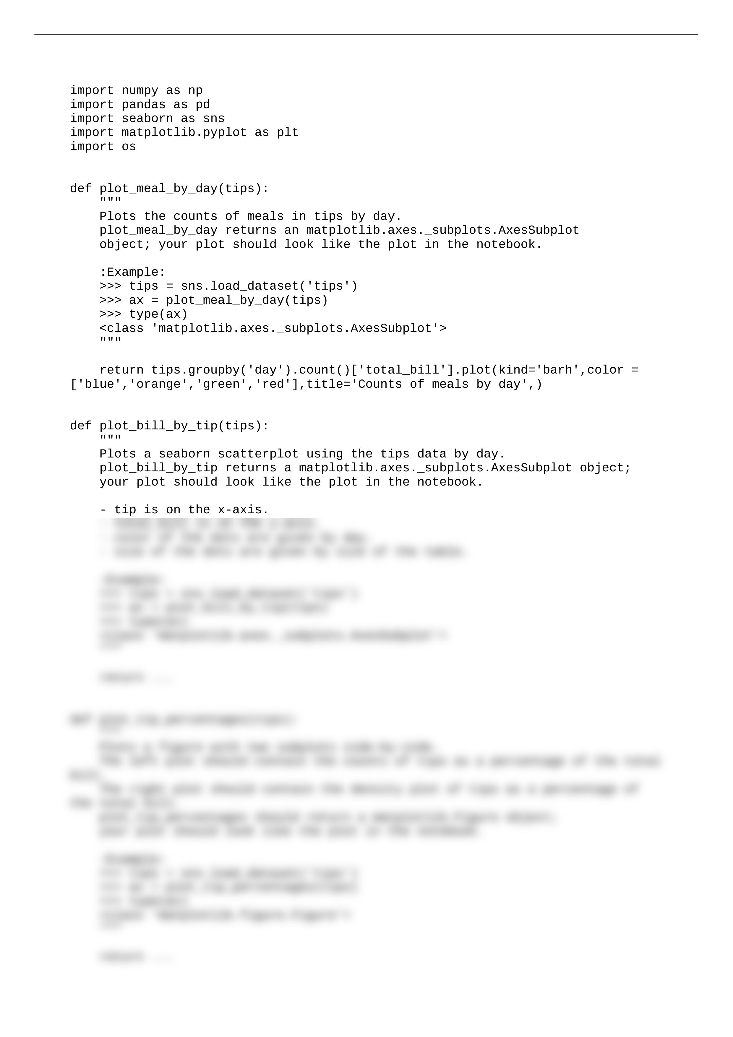 disc03.py_d1e1ii1oeeg_page1