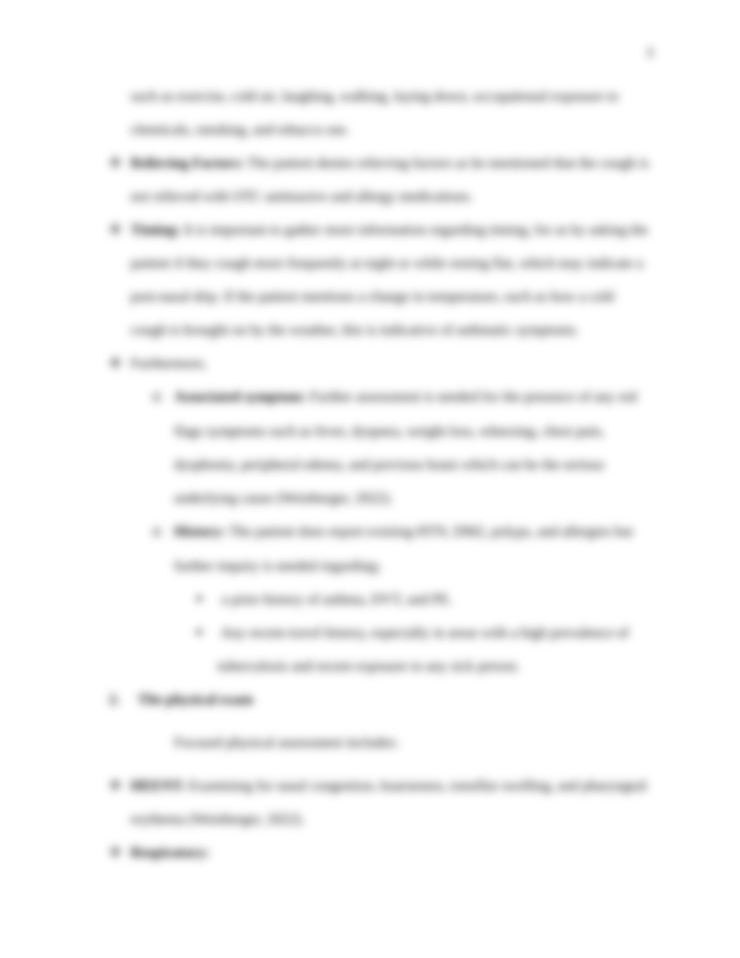 Lamichhane_Sushkara Week 2 Case study Assignment.docx_d1e2f72fyd9_page3