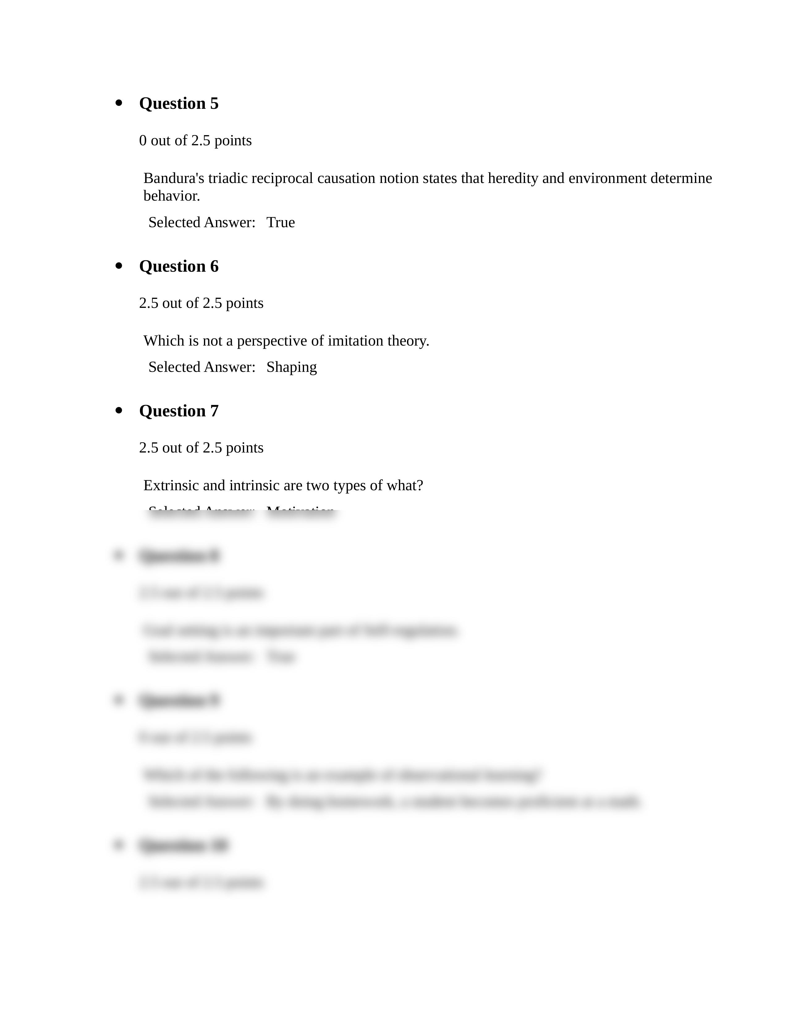 Social_Cognitive_Theory_quiz.docx_d1e2jqyyqut_page2