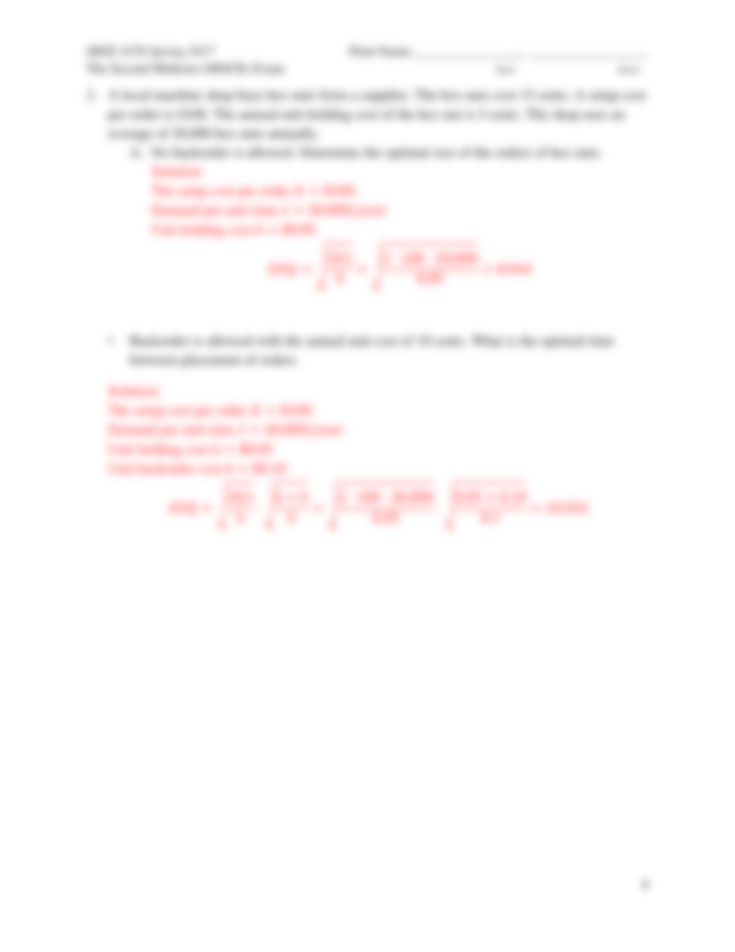 IMSE 4350 Exam 2 Mock Solution.pdf_d1e3ugru0xu_page4