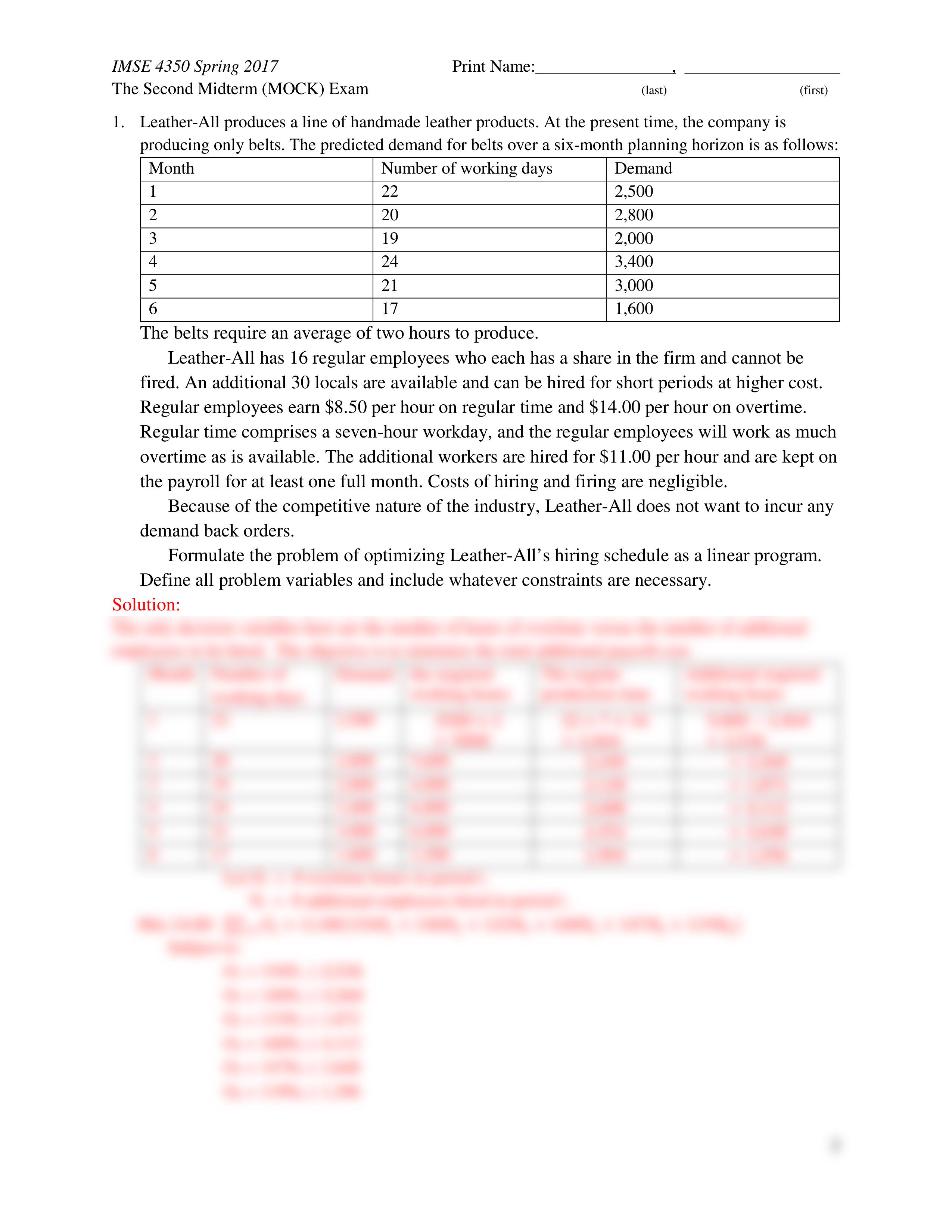 IMSE 4350 Exam 2 Mock Solution.pdf_d1e3ugru0xu_page2