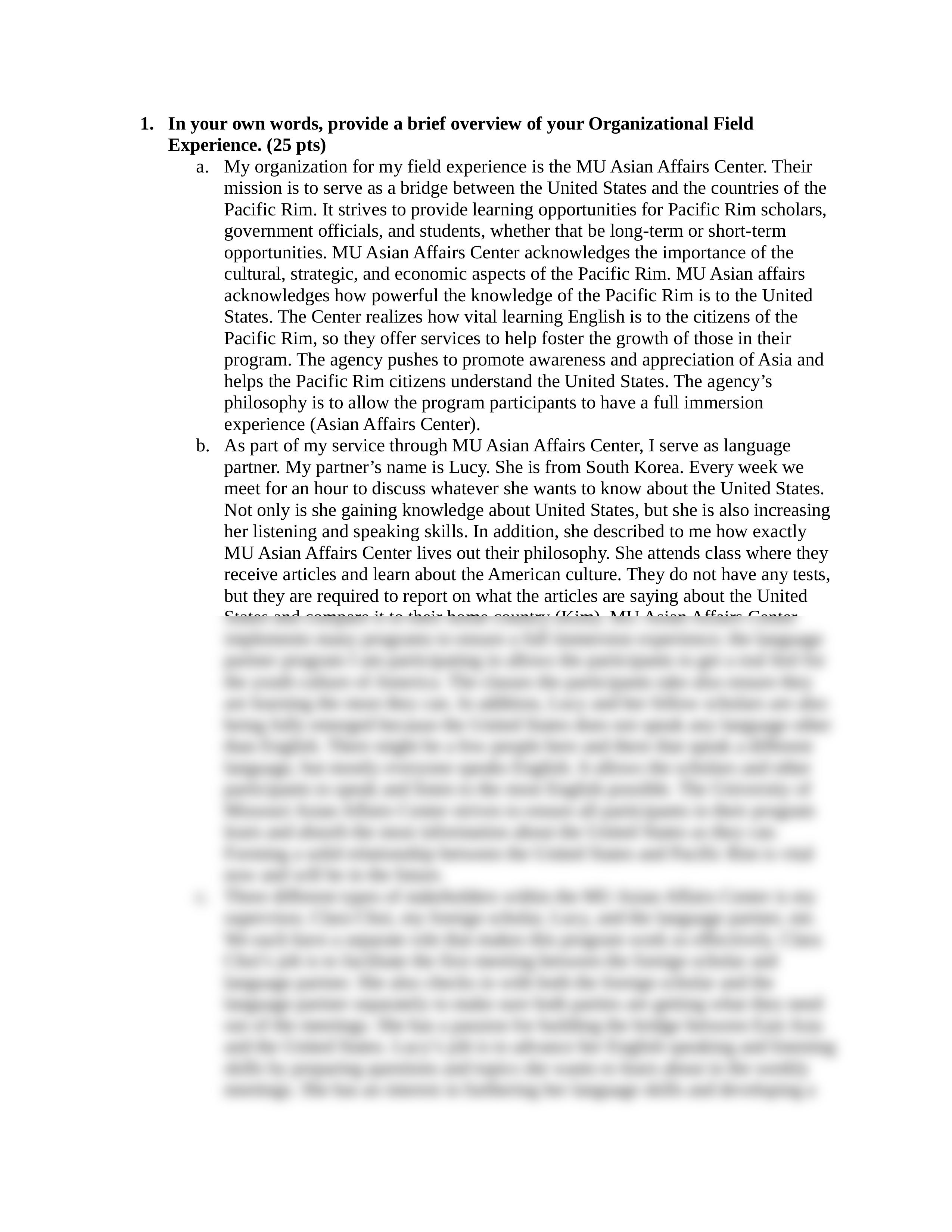 OFEFinalEssay.docx_d1e3y2q1kp5_page2