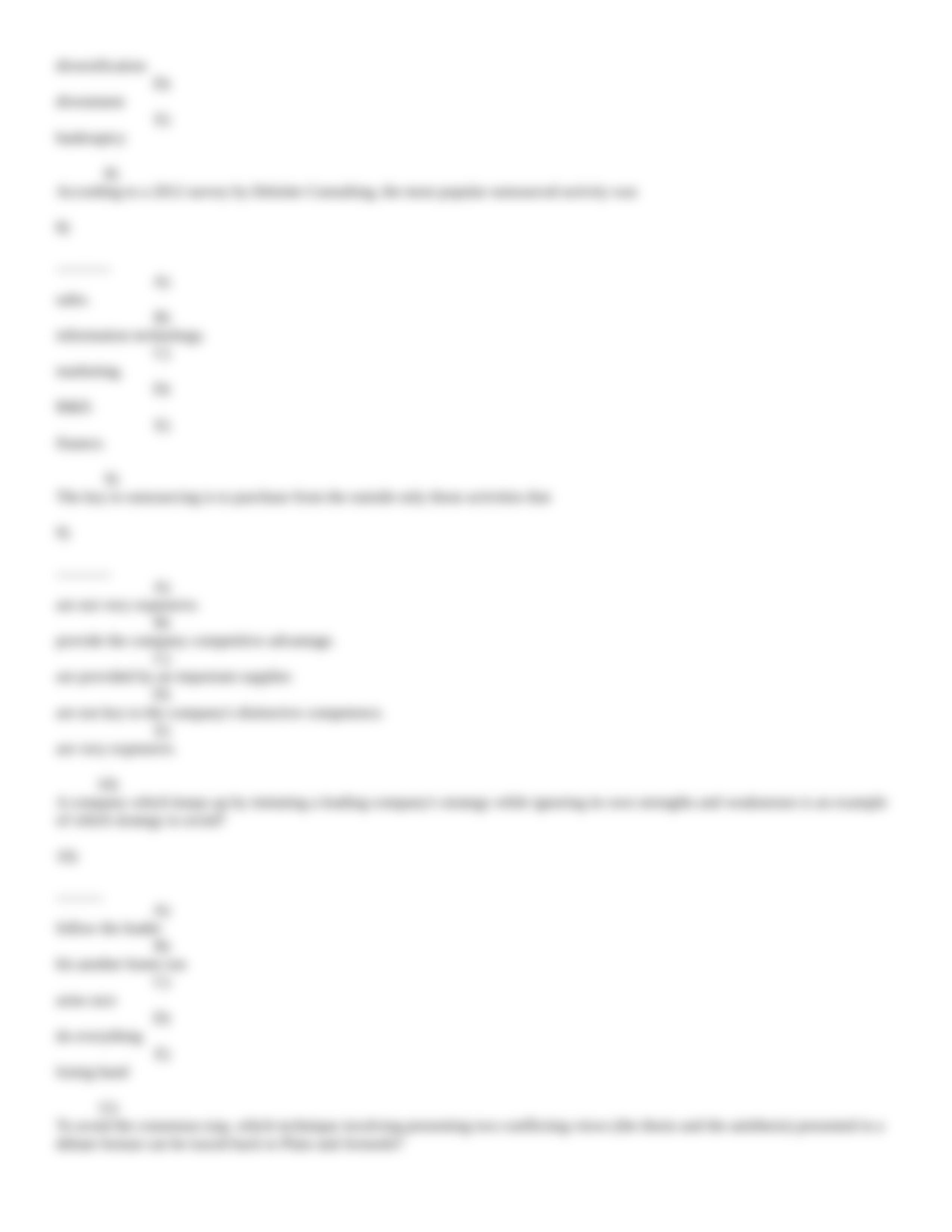 01 BUS 491 Quiz 3 and Key [7-9].odt_d1e4cndjzfp_page3