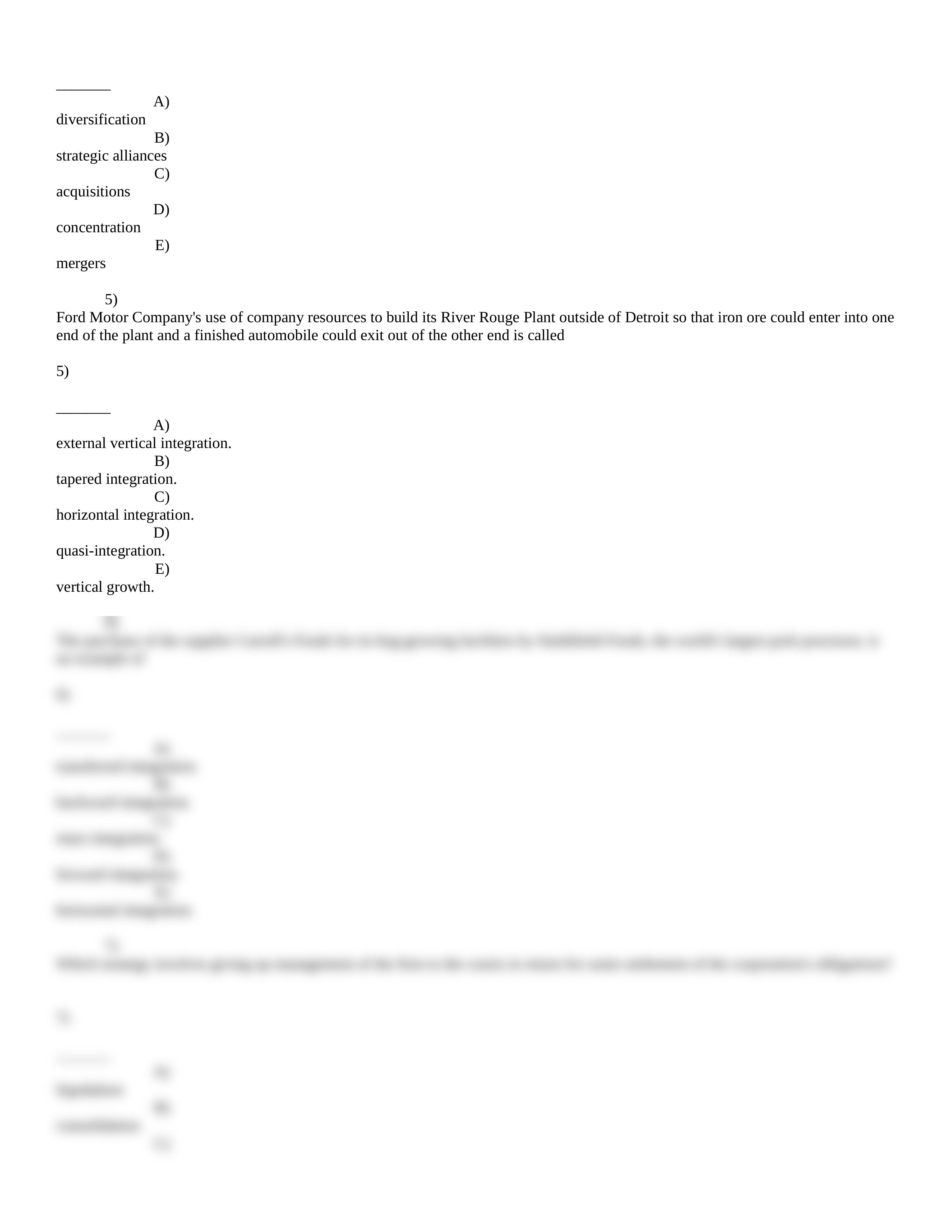 01 BUS 491 Quiz 3 and Key [7-9].odt_d1e4cndjzfp_page2