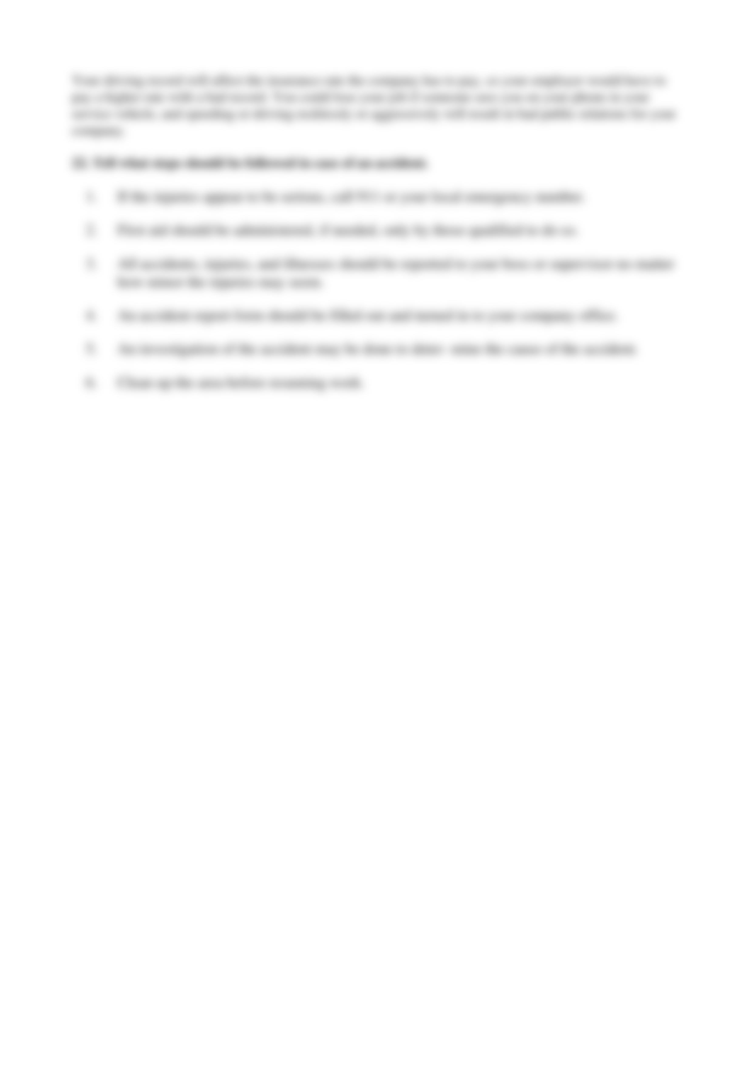 Fundamentals of HVAC:R (Unit 3) Questions.doc_d1e4eykw2cr_page4