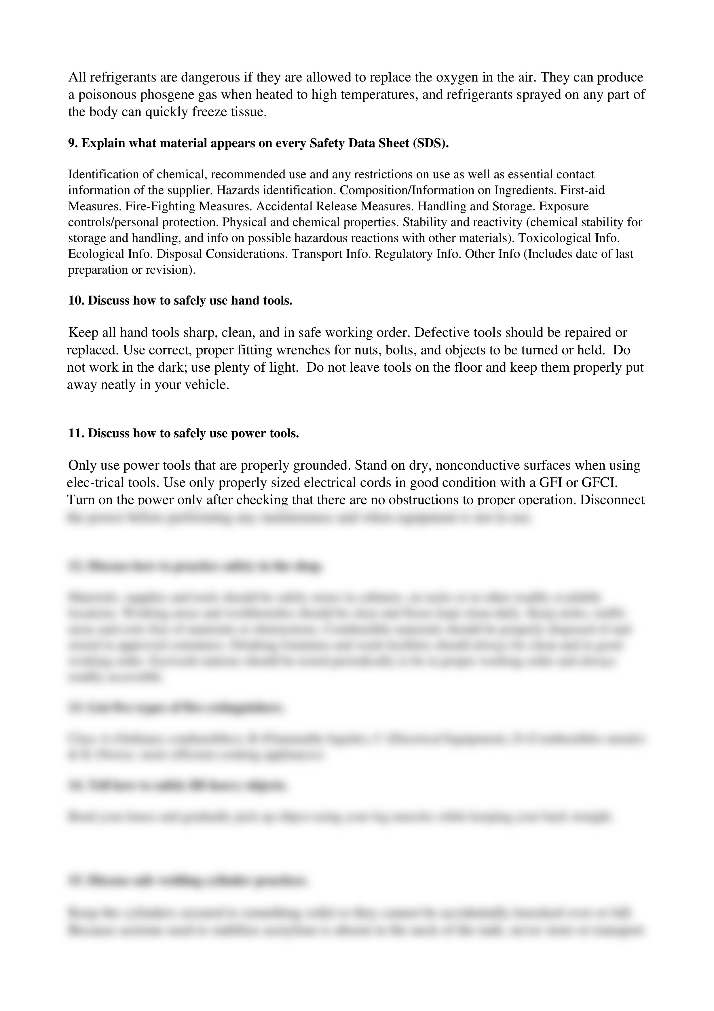 Fundamentals of HVAC:R (Unit 3) Questions.doc_d1e4eykw2cr_page2