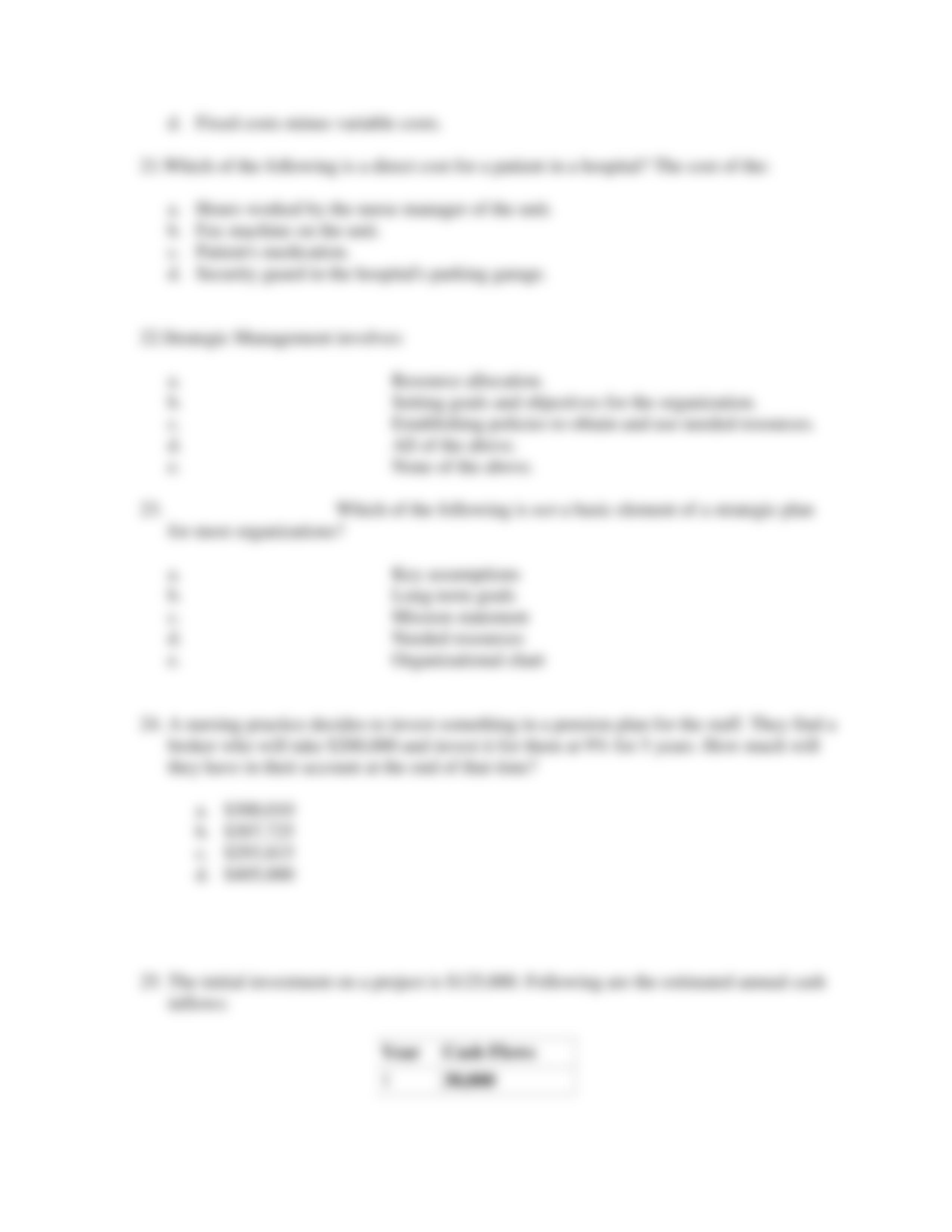 Final Exam_NURS 6123_questions.pdf_d1e53qllo95_page5