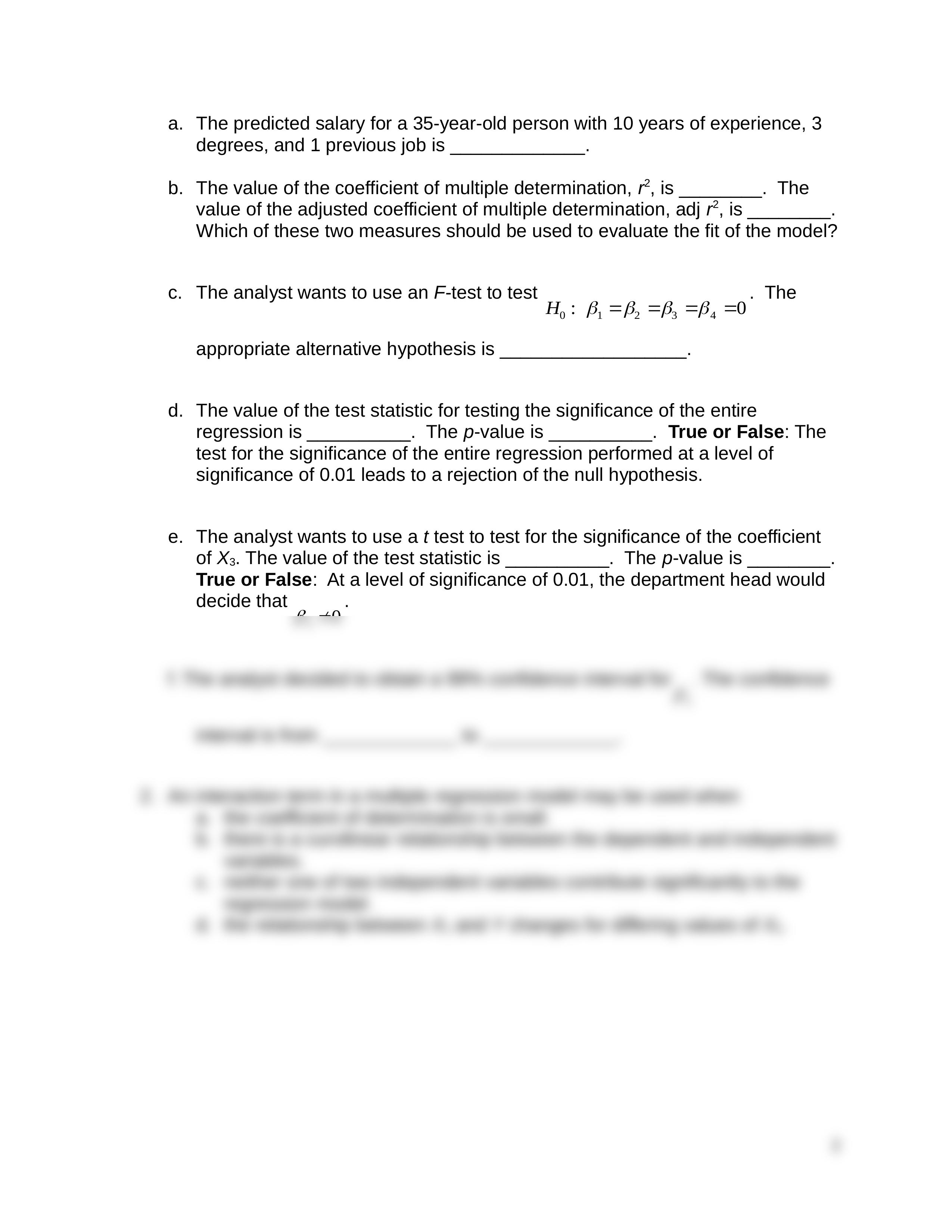 Sample Exam 2 Questions-2_d1e6t6p5pqr_page2