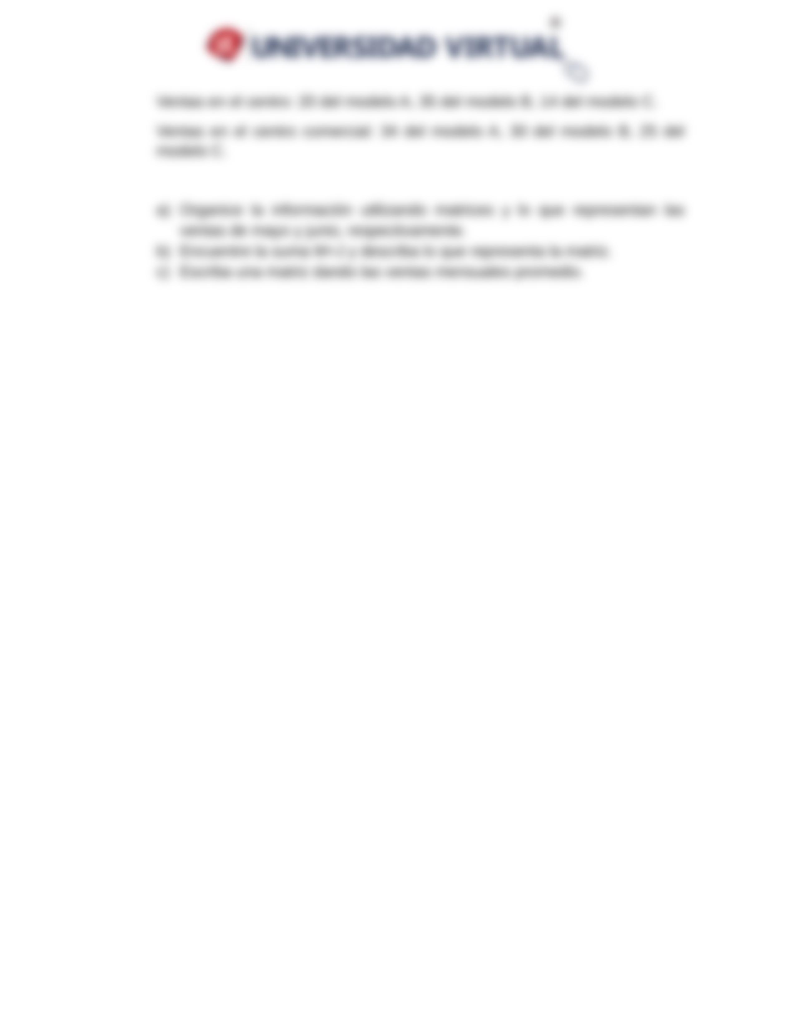 S8-Ejercicios de la tarea 8.1.docx_d1e9wgq65jk_page2