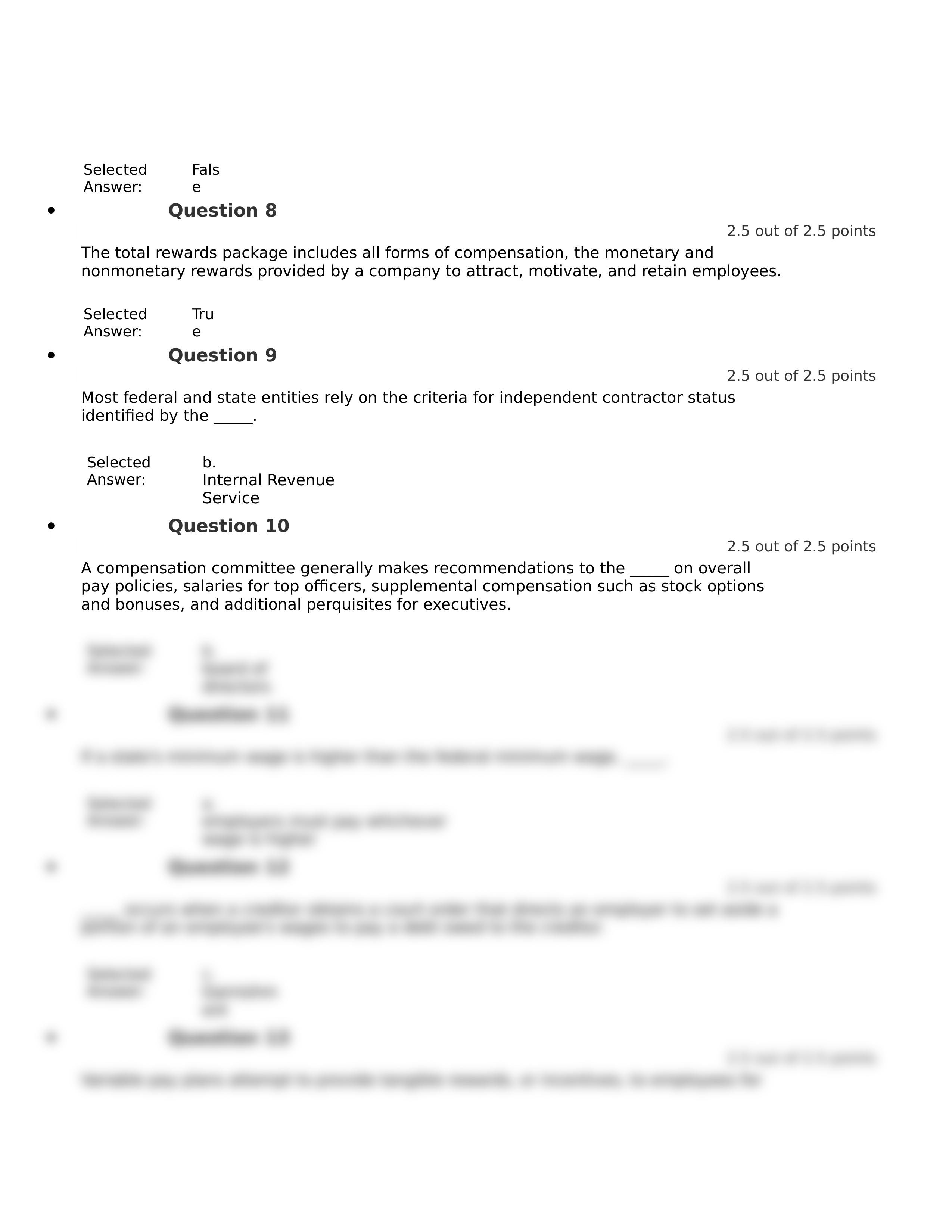 Exam 4_d1ecqggtazv_page2