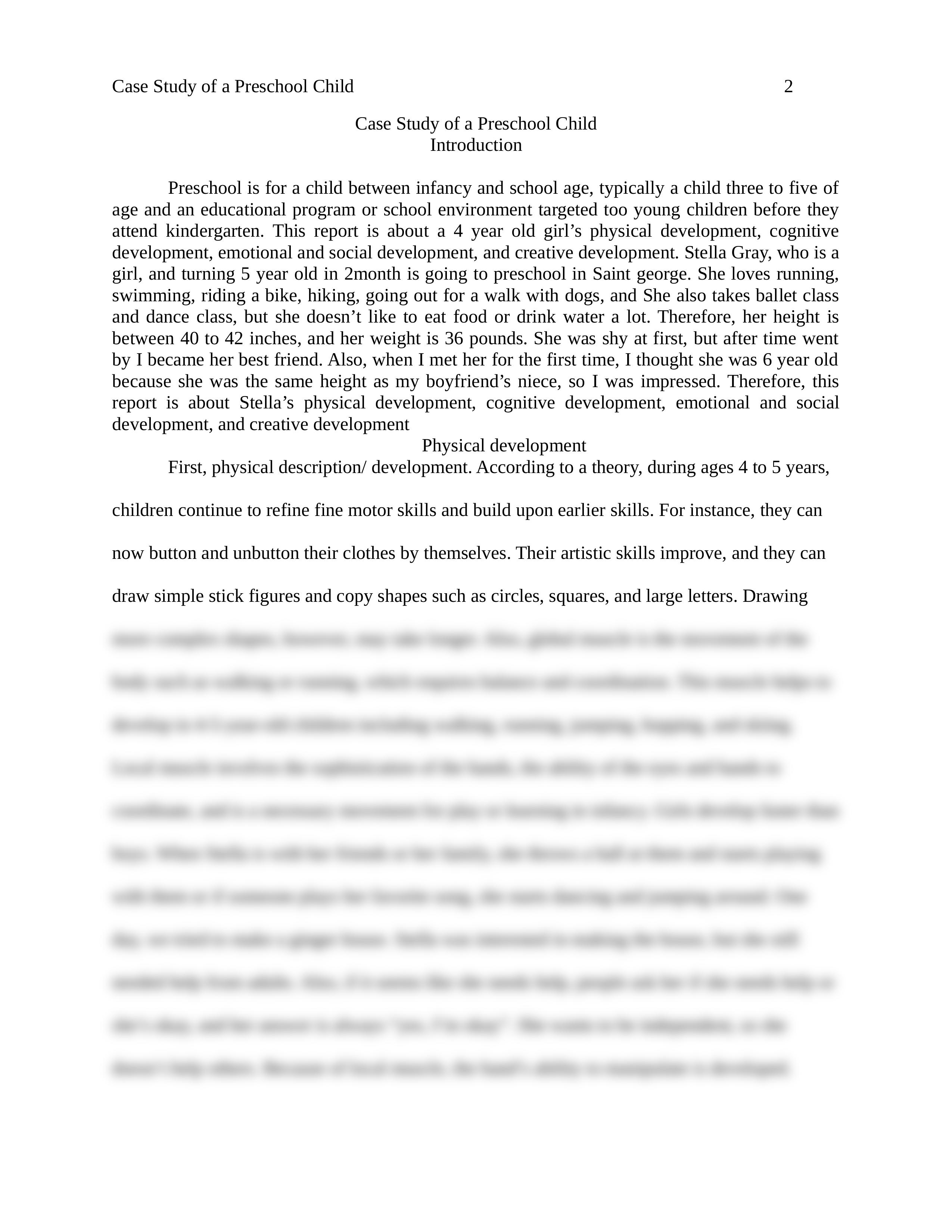 case study of a Preschool Child.docx_d1eejhygqj9_page2