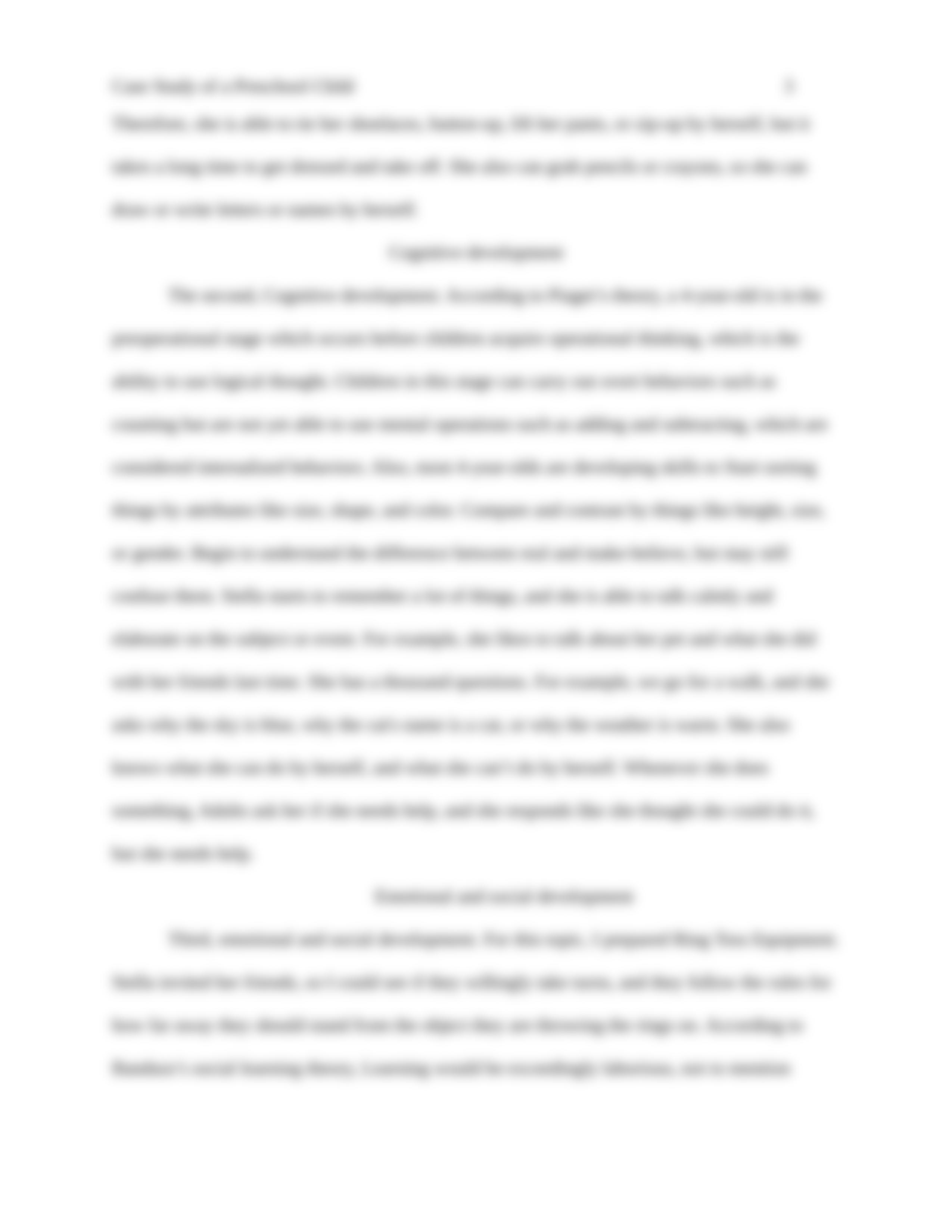 case study of a Preschool Child.docx_d1eejhygqj9_page3