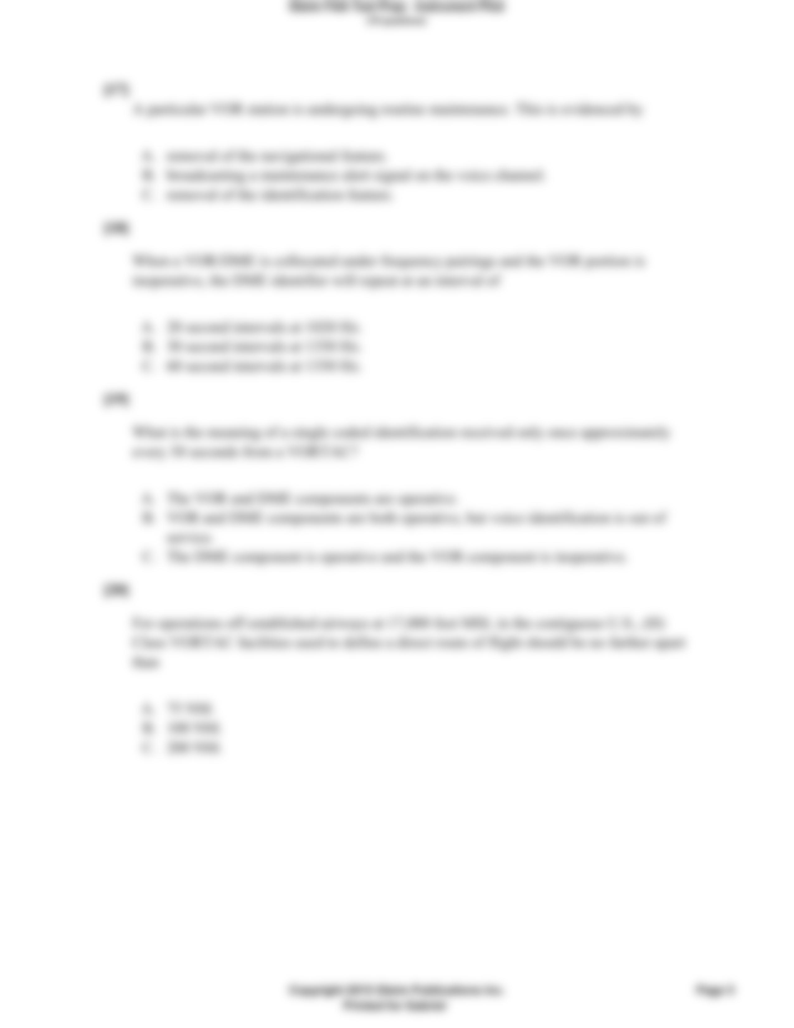 Navigation Systems.pdf_d1efu2greiy_page5