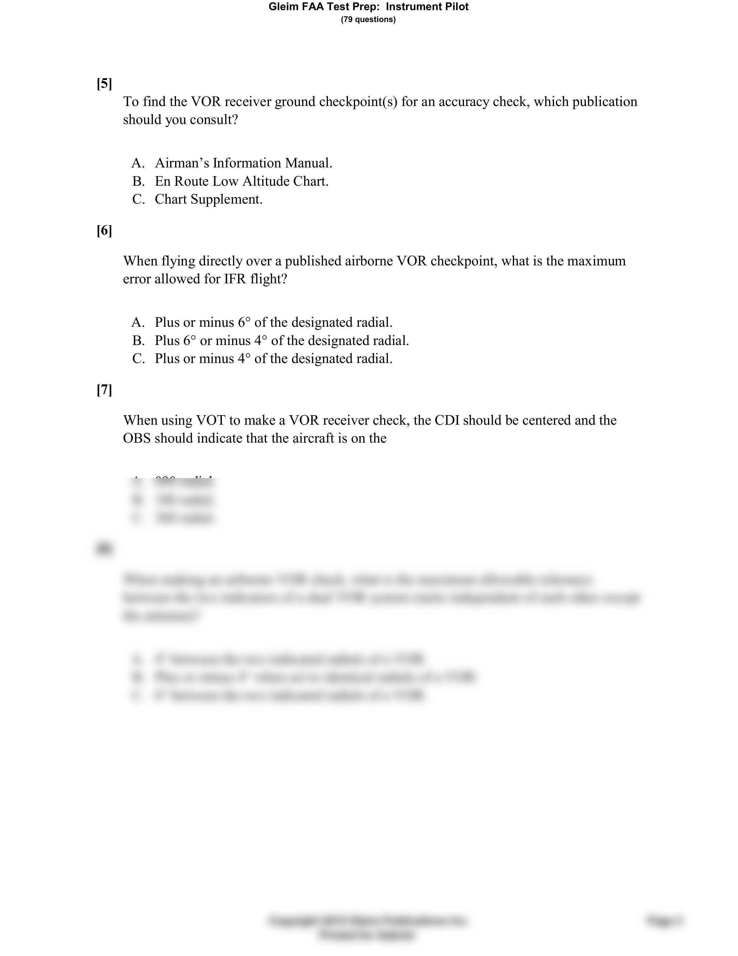 Navigation Systems.pdf_d1efu2greiy_page2