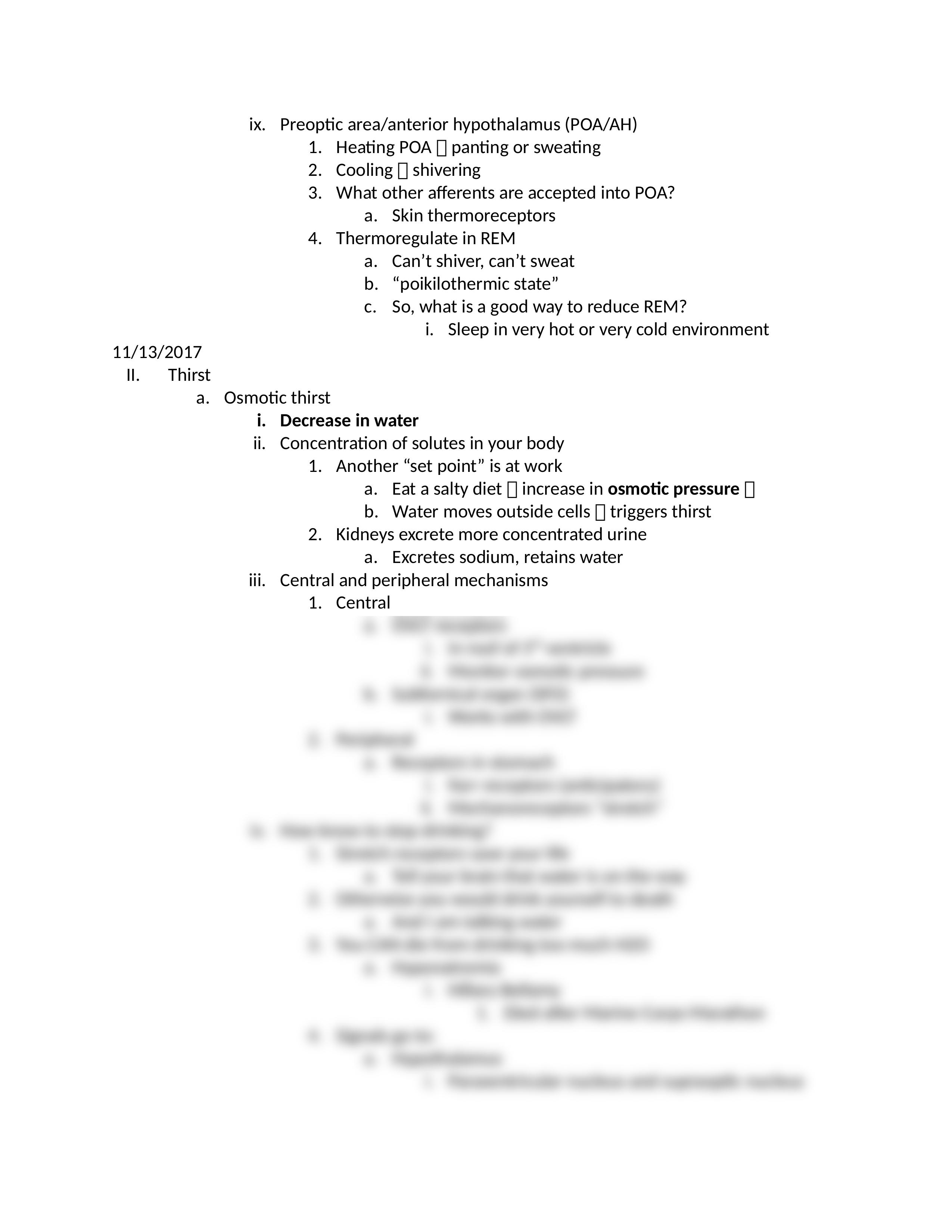 Biopsychology Exam 3 Notes.docx_d1eguvdjaos_page2