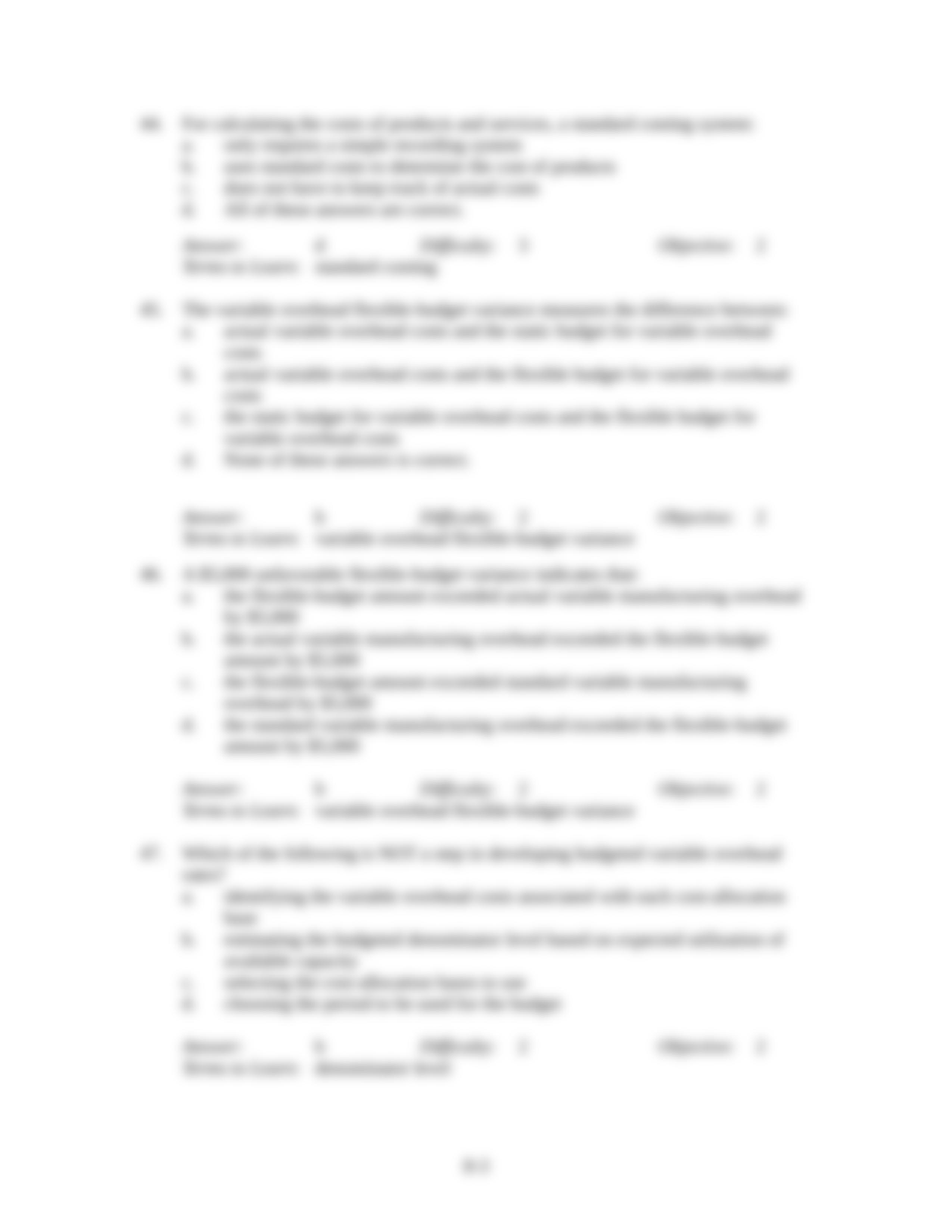 cost_accounting_test_bankCh08_d1ejk3wp6f5_page3