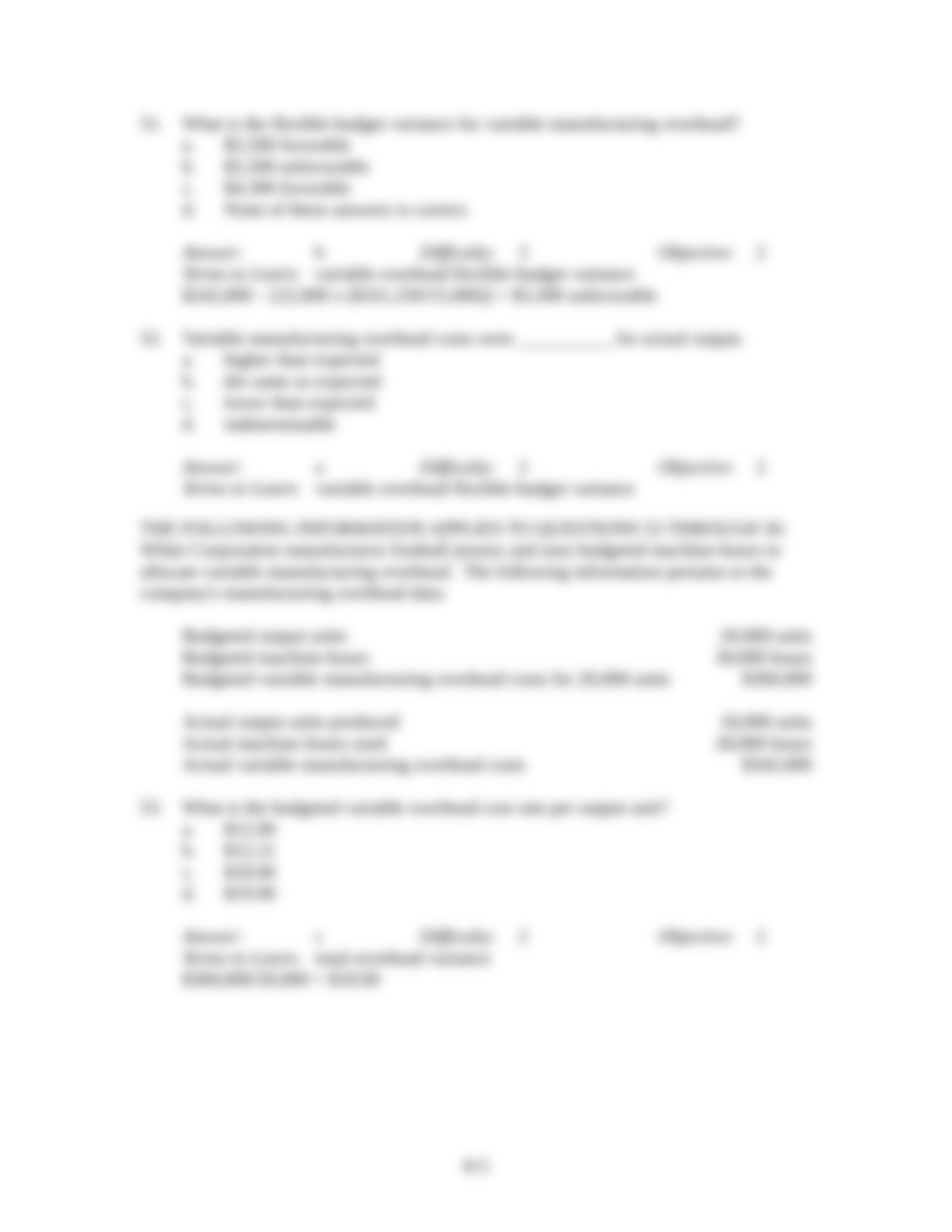 cost_accounting_test_bankCh08_d1ejk3wp6f5_page5