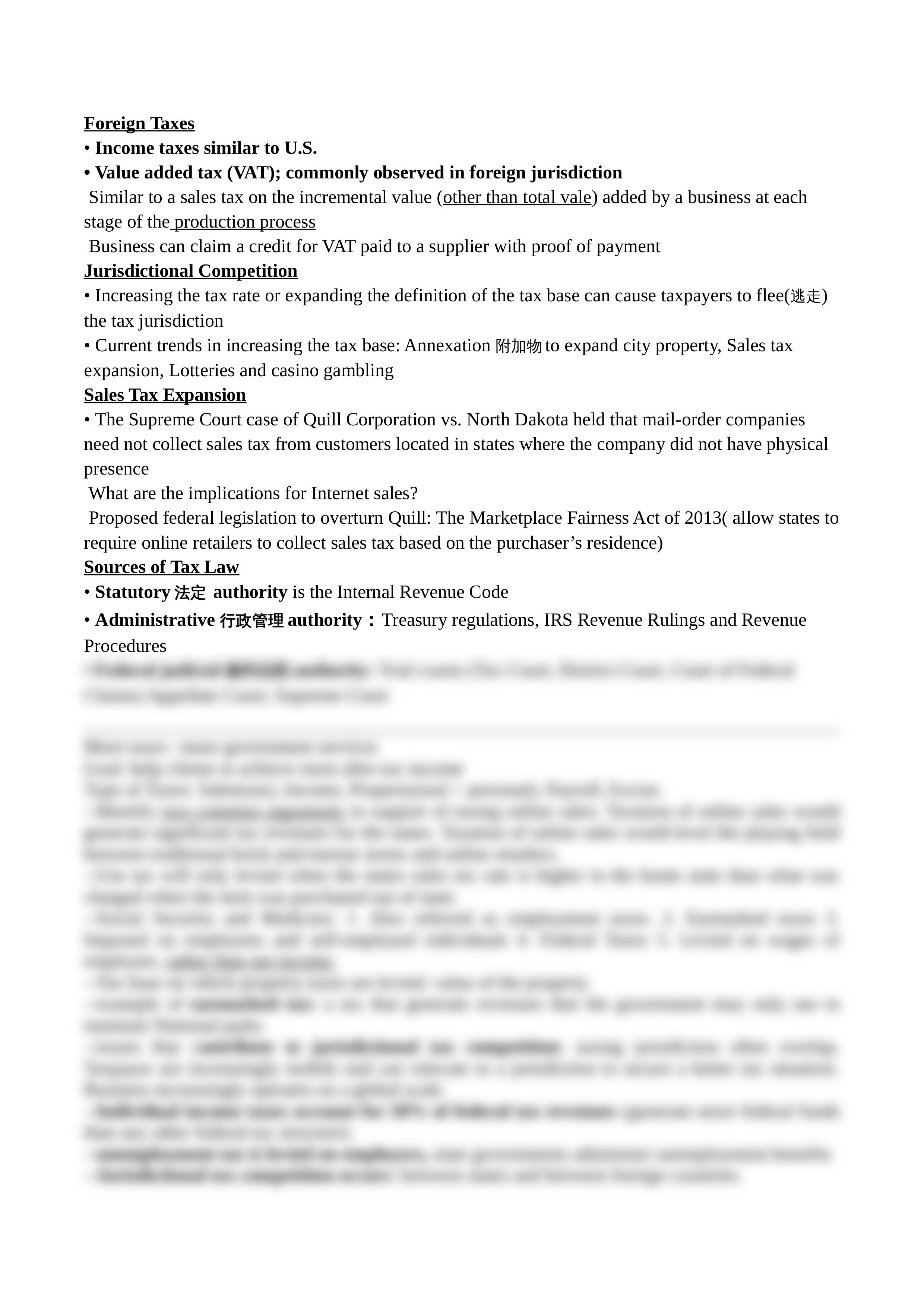 Chapter 1 Abstract_d1em8pvrjn1_page2