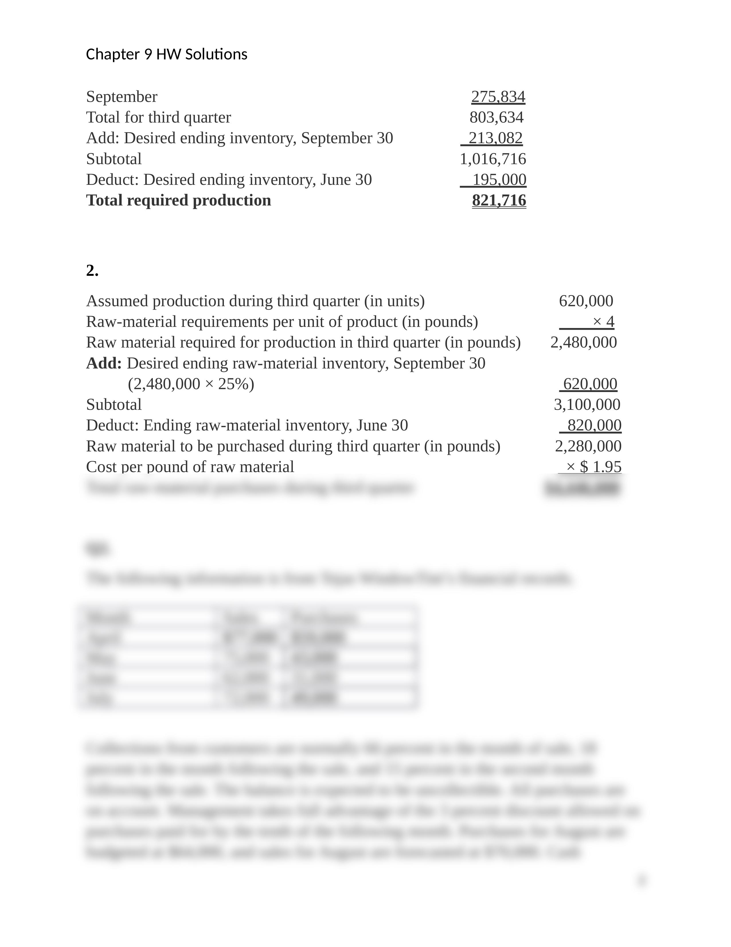 Ch9 HW Solutions.docx_d1emh16j52j_page2