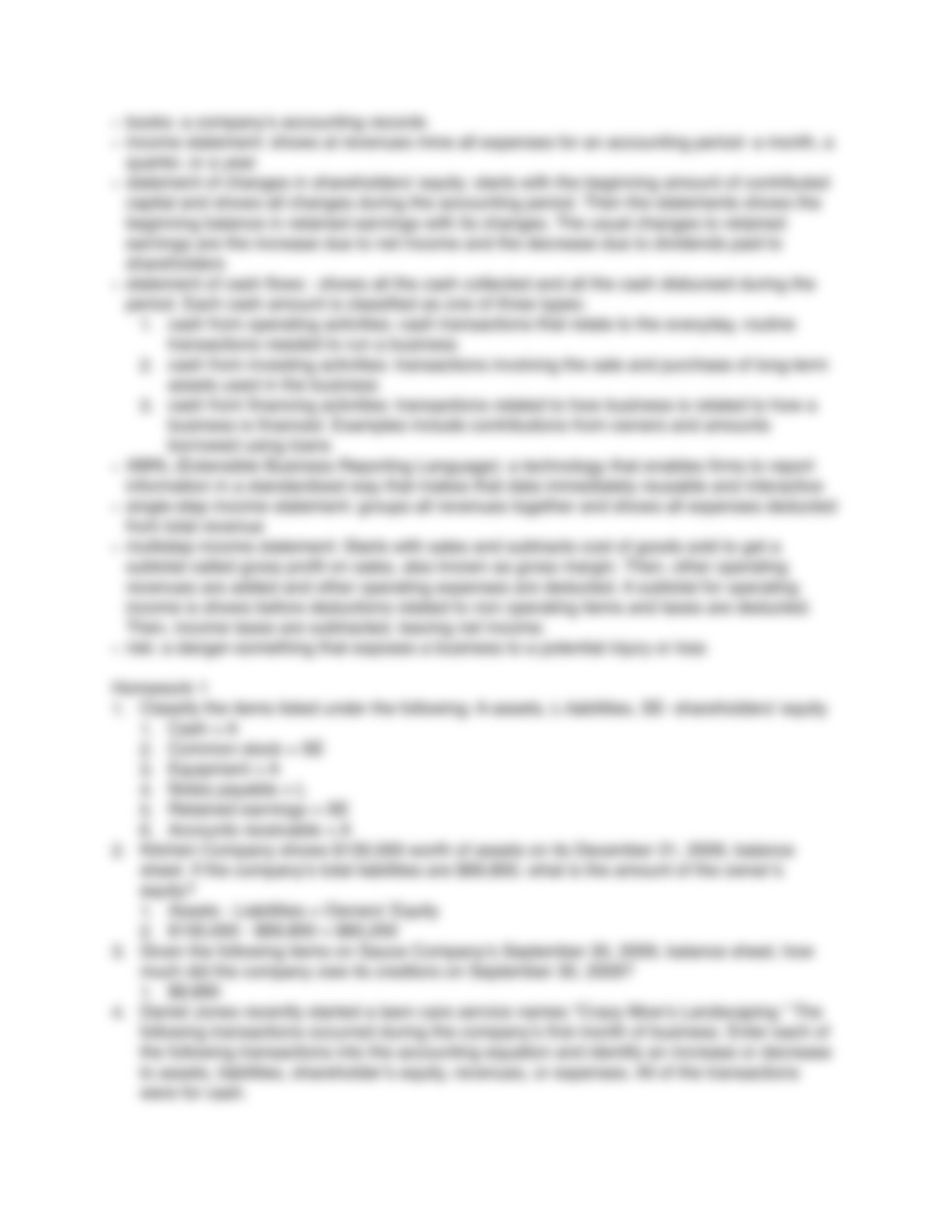 BA 215 WK8 - Chapter notes_d1erdlrcpgl_page3