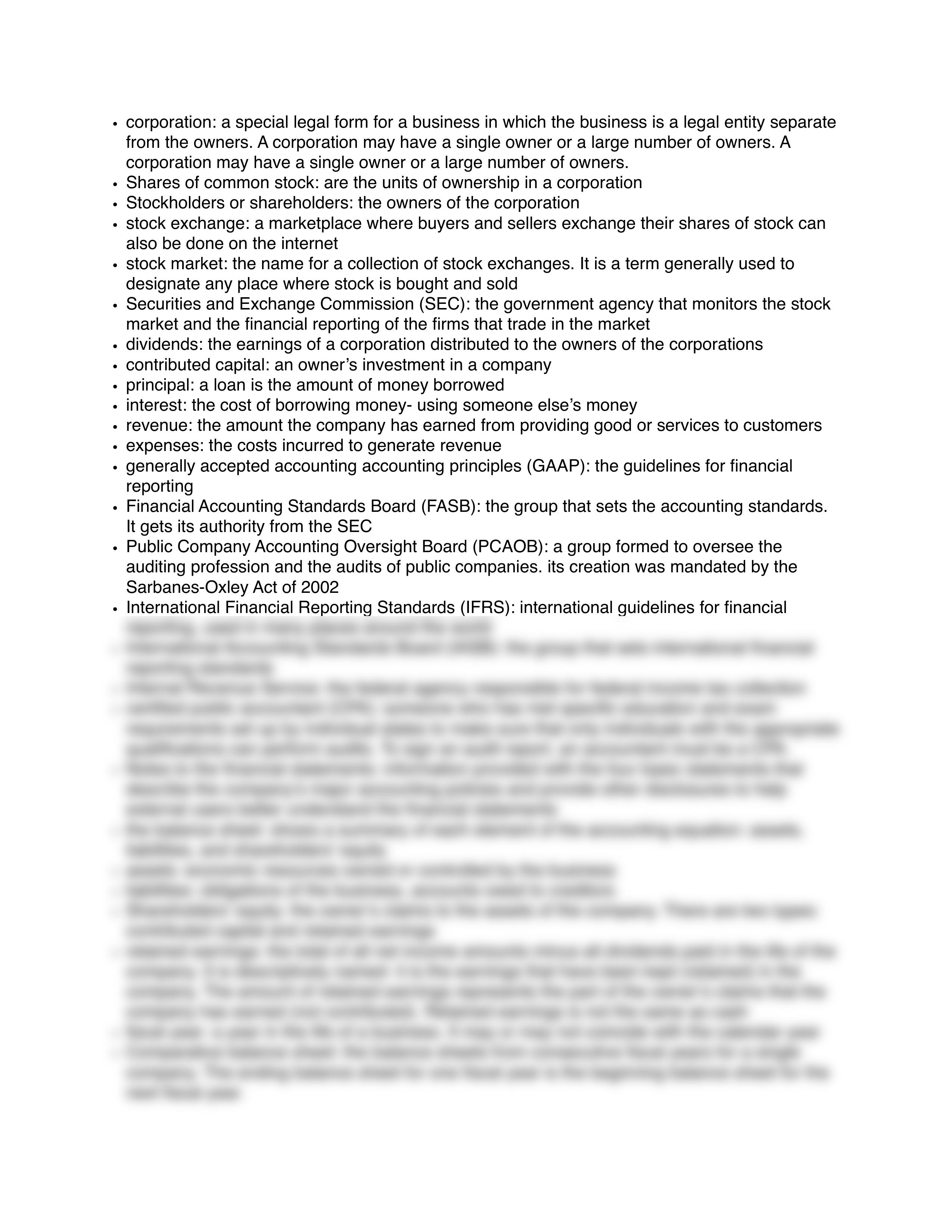 BA 215 WK8 - Chapter notes_d1erdlrcpgl_page2