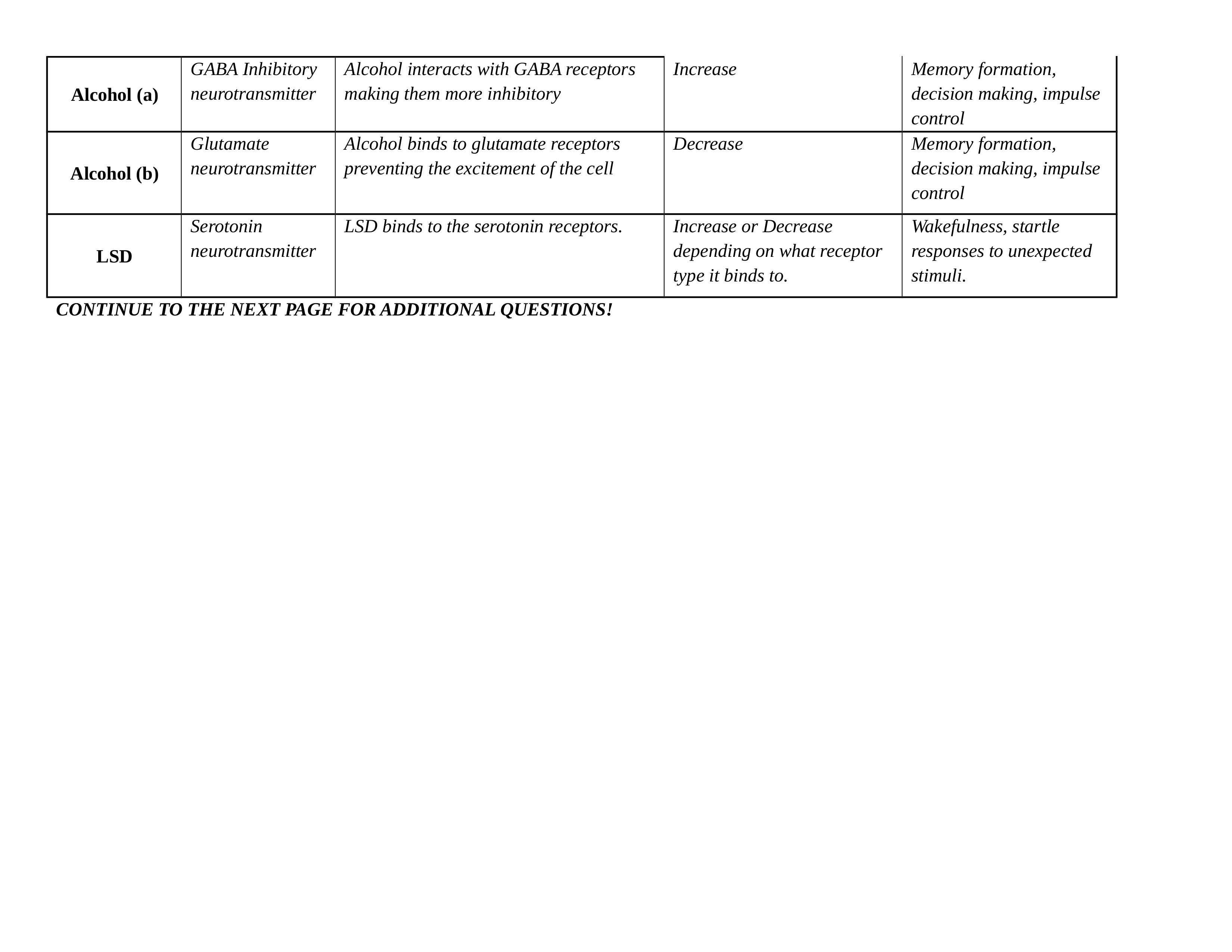 Mouse party worksheet.docx_d1ex7m4qv9z_page2