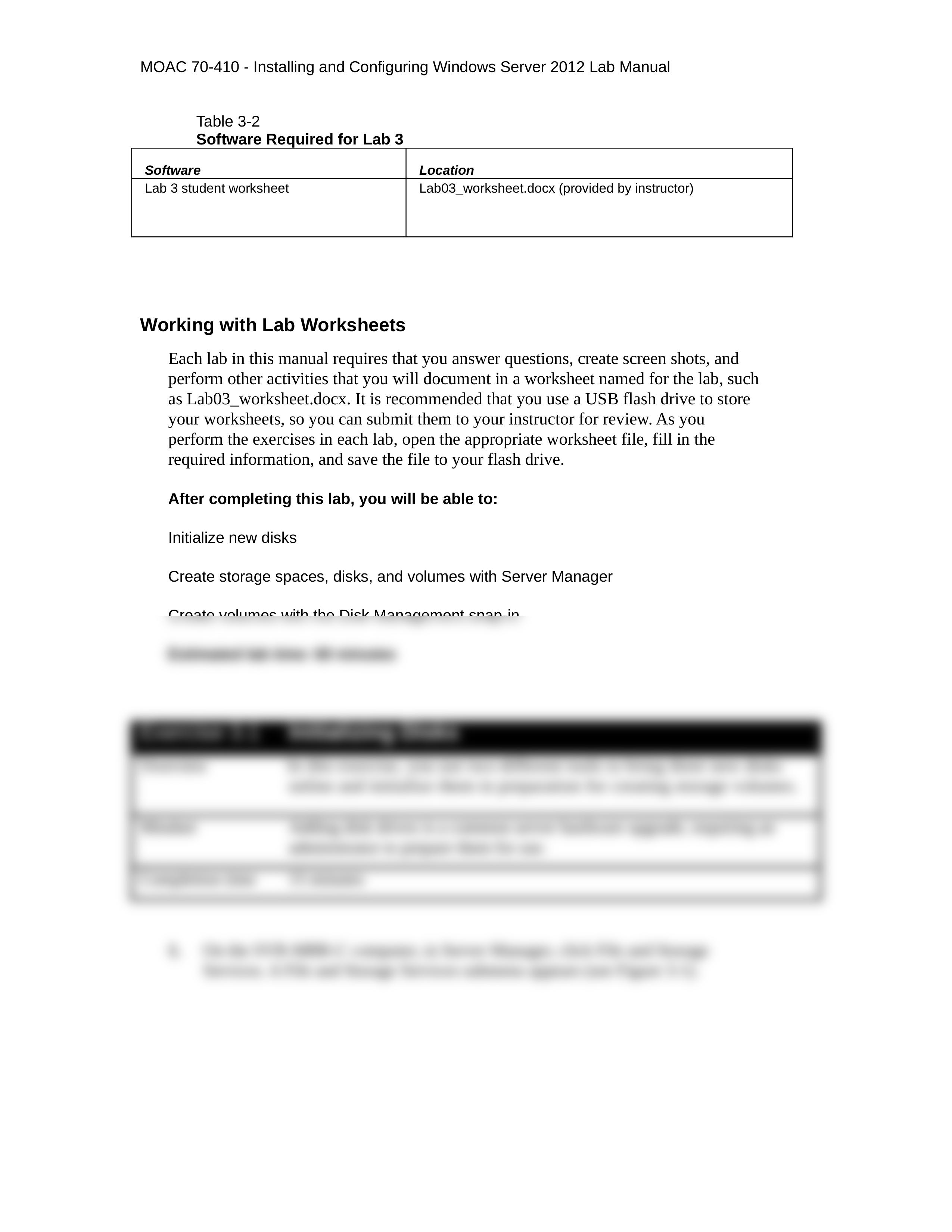 Lab03_worksheet_d1ezz9gr8kd_page2