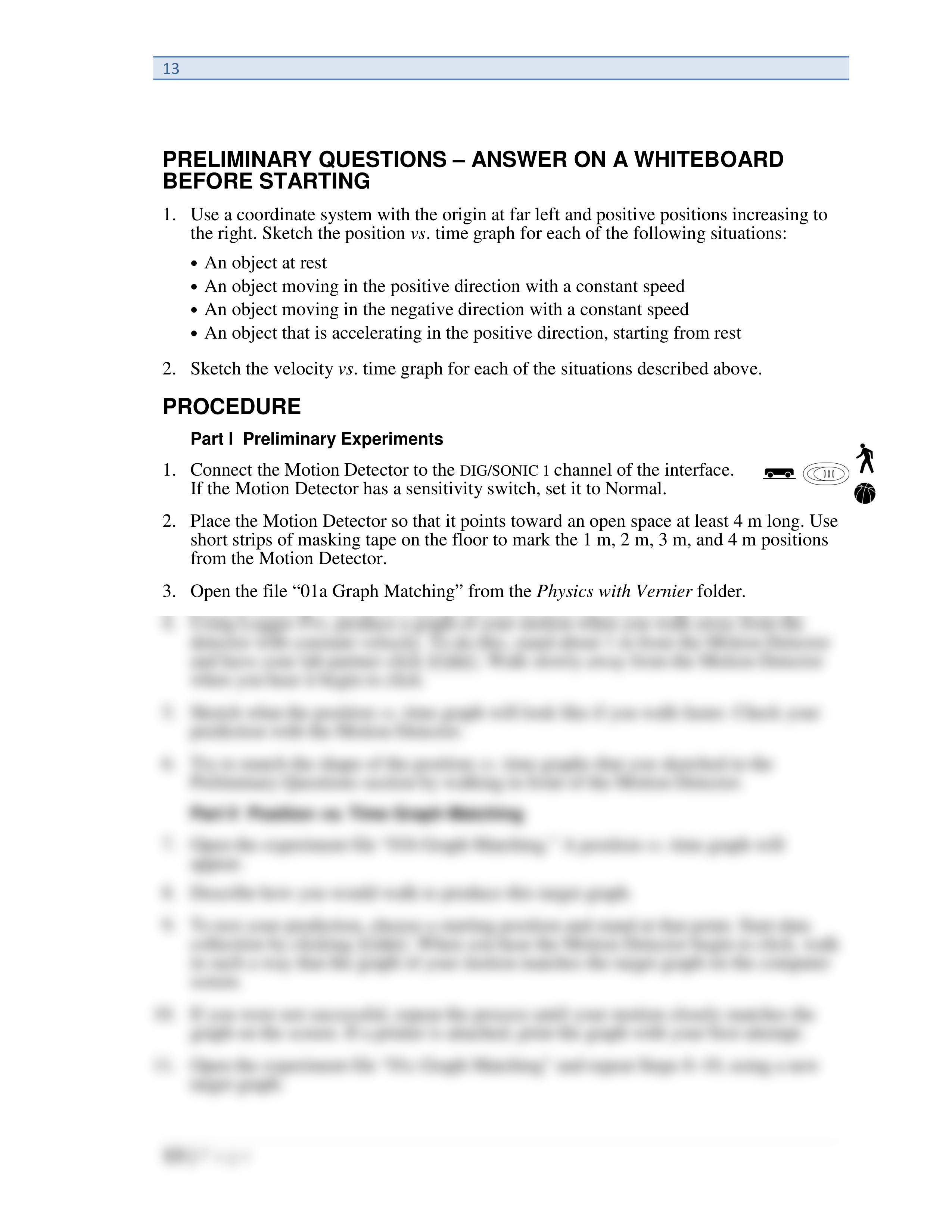 Lab 1 - Graph Matching.pdf_d1f2cd9bnnf_page2