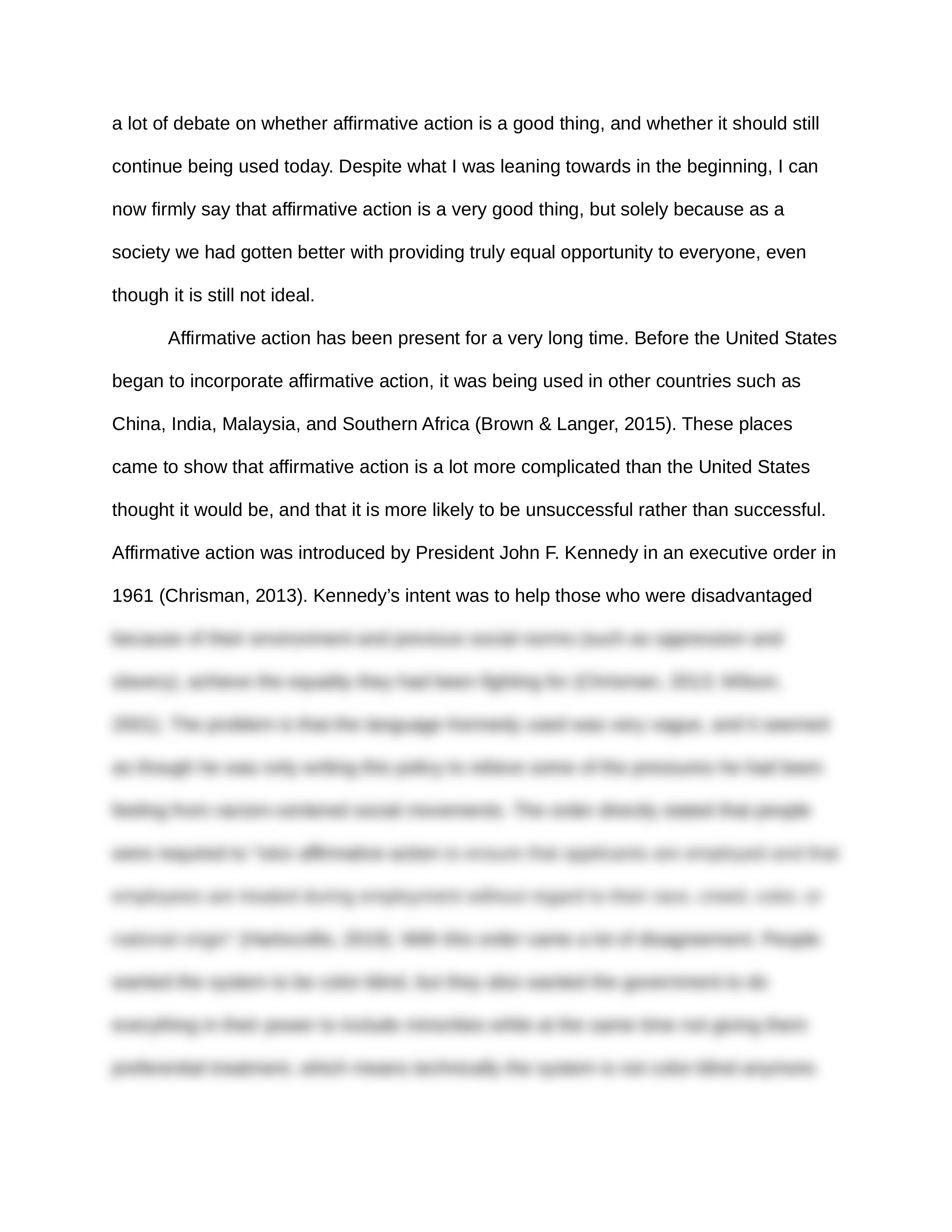 Affirmative Action Paper.docx_d1f67wzsybb_page2