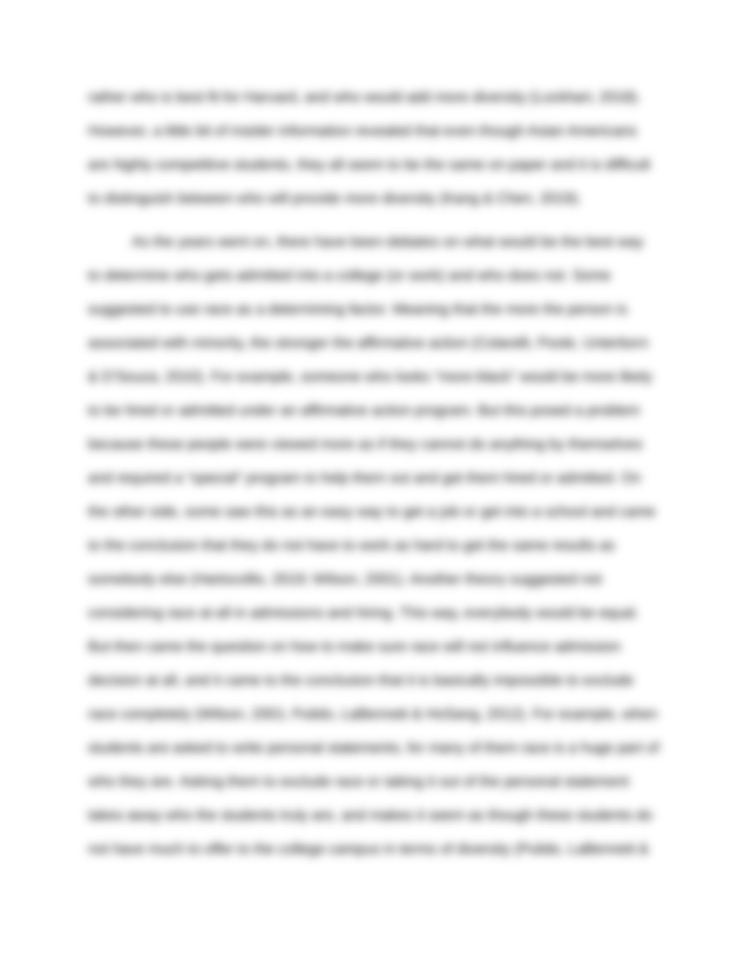 Affirmative Action Paper.docx_d1f67wzsybb_page4