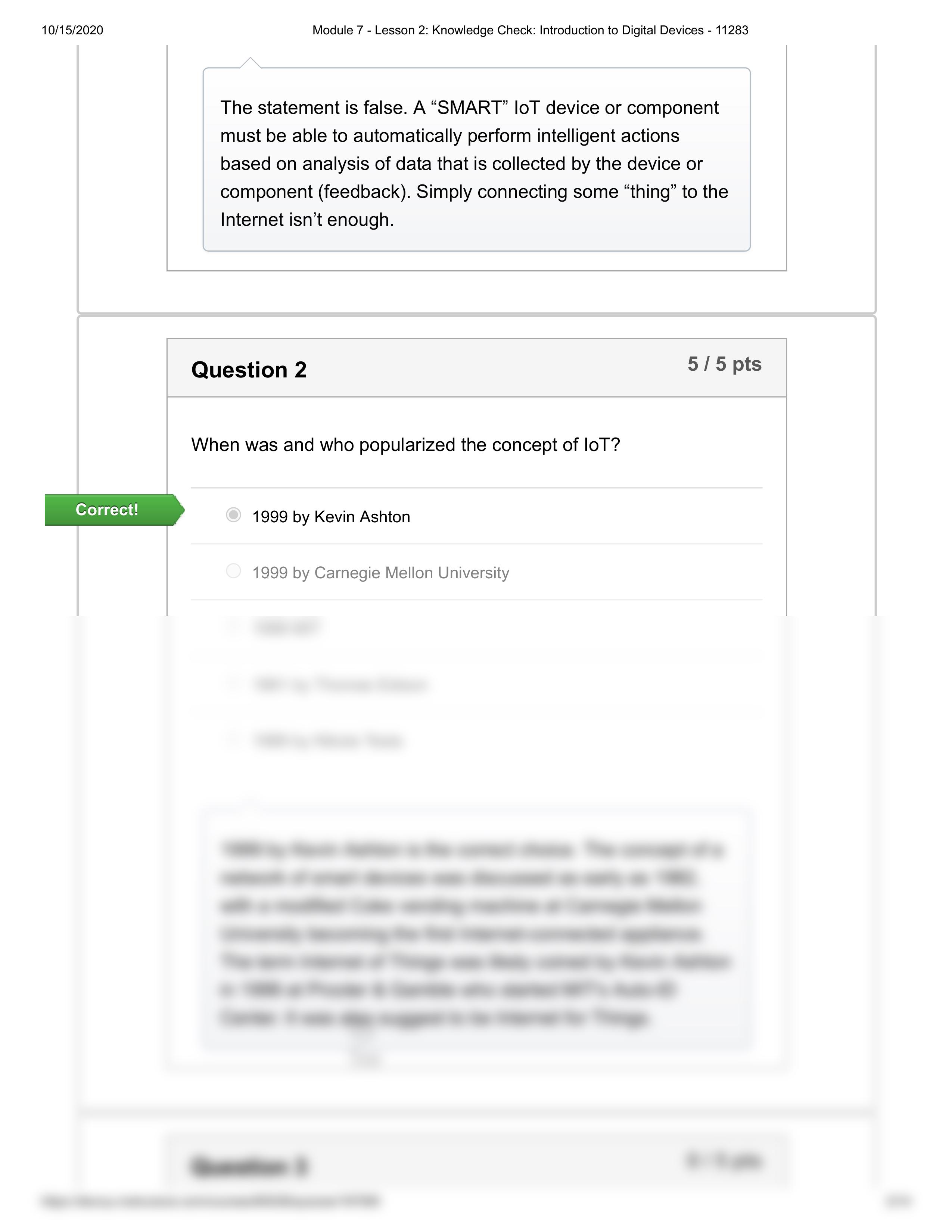 Module 7 - Lesson 2_ Knowledge Check_ Introduction to Digital Devices - 11283.pdf_d1f89s08fp2_page2