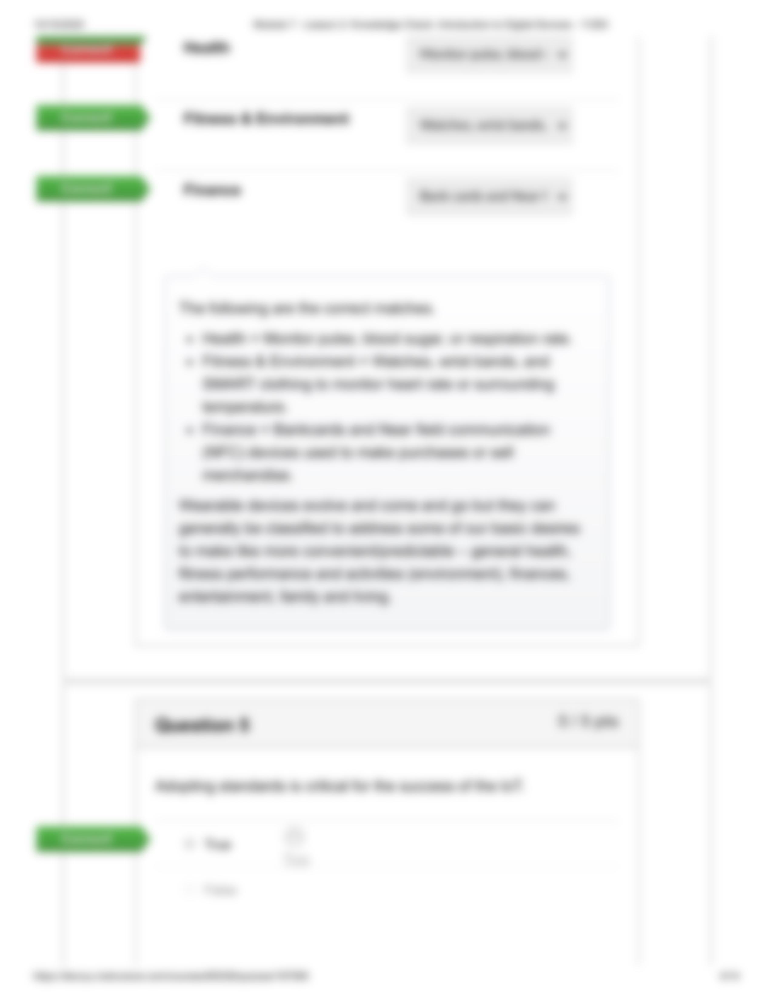 Module 7 - Lesson 2_ Knowledge Check_ Introduction to Digital Devices - 11283.pdf_d1f89s08fp2_page4