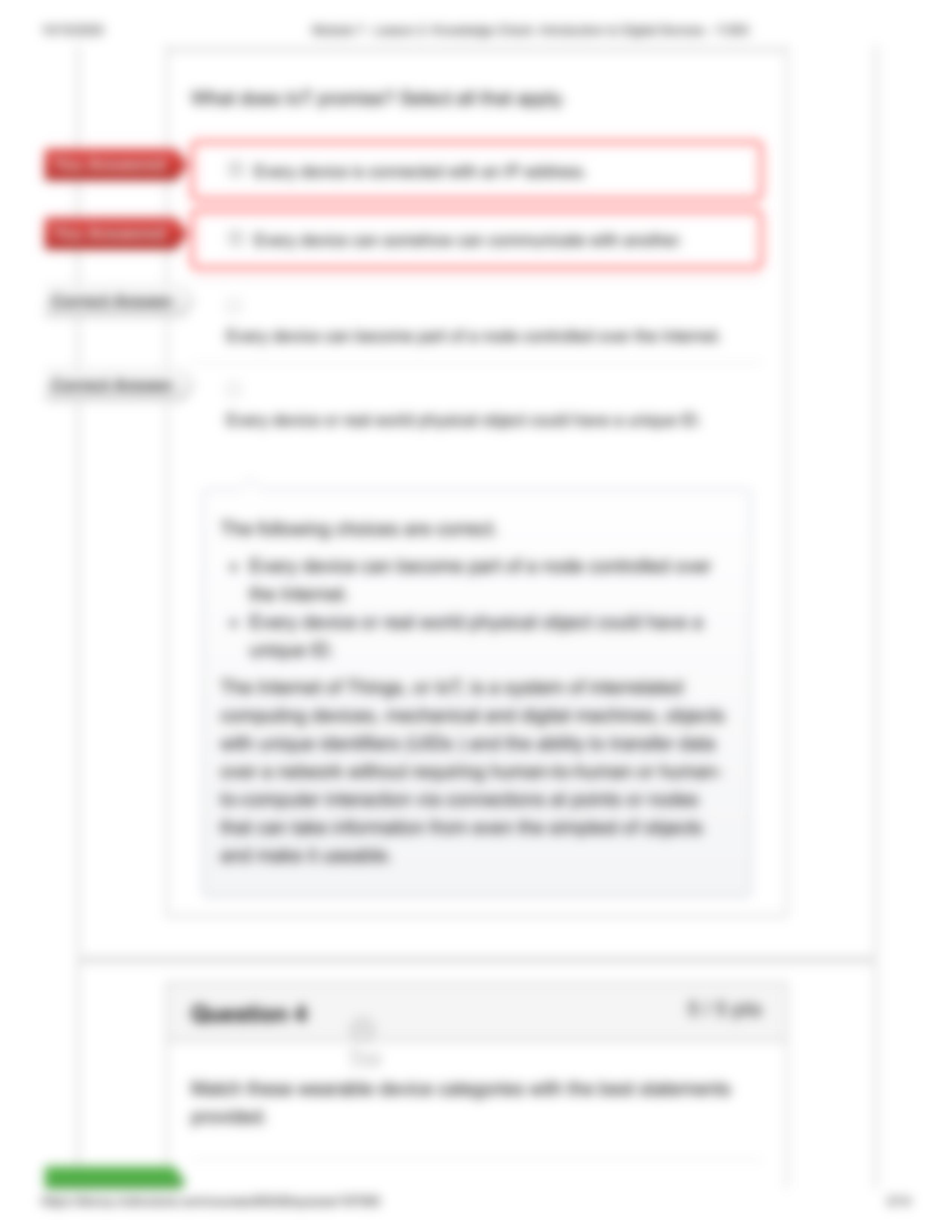 Module 7 - Lesson 2_ Knowledge Check_ Introduction to Digital Devices - 11283.pdf_d1f89s08fp2_page3