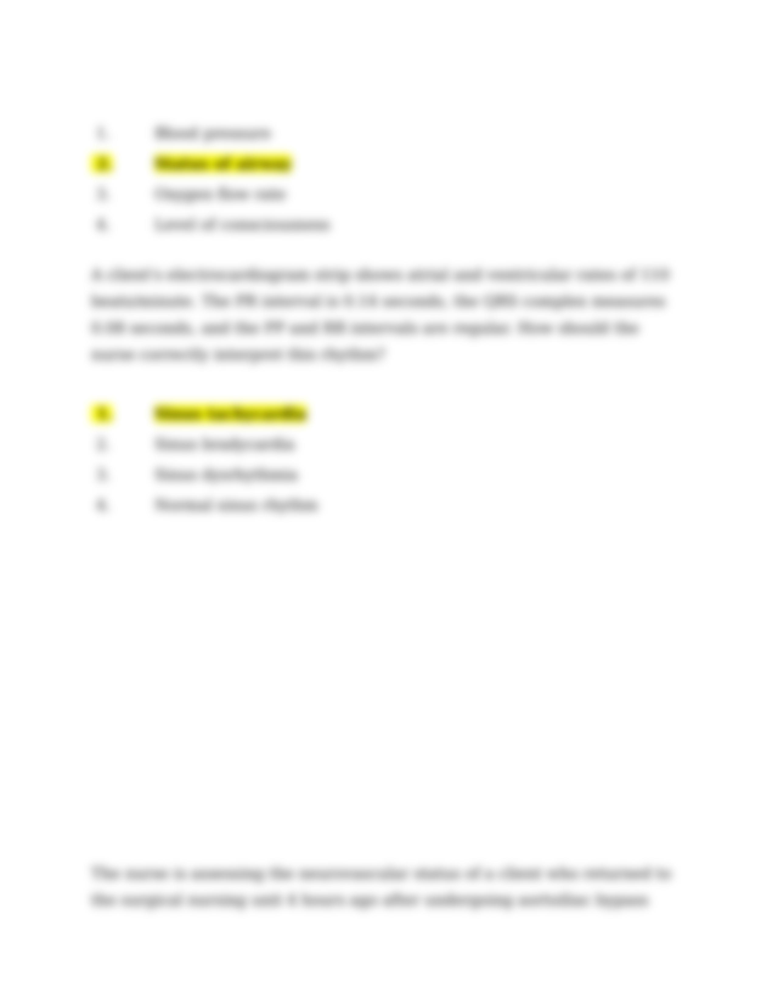 NURS 404 Cardiovascular System Quiz 2020.docx_d1fdmw7glm0_page3