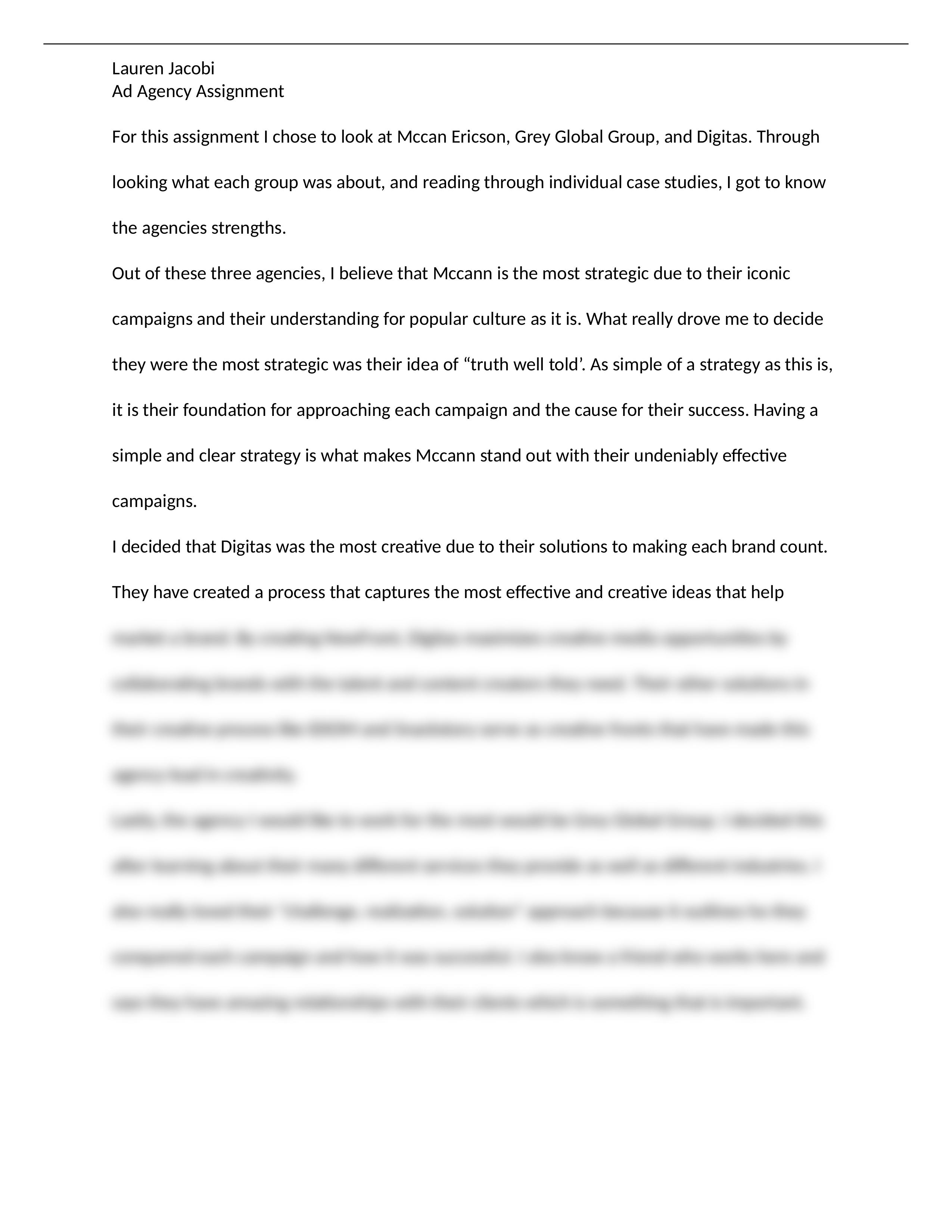 Ad Agency assignment.docx_d1fhj014ow1_page1