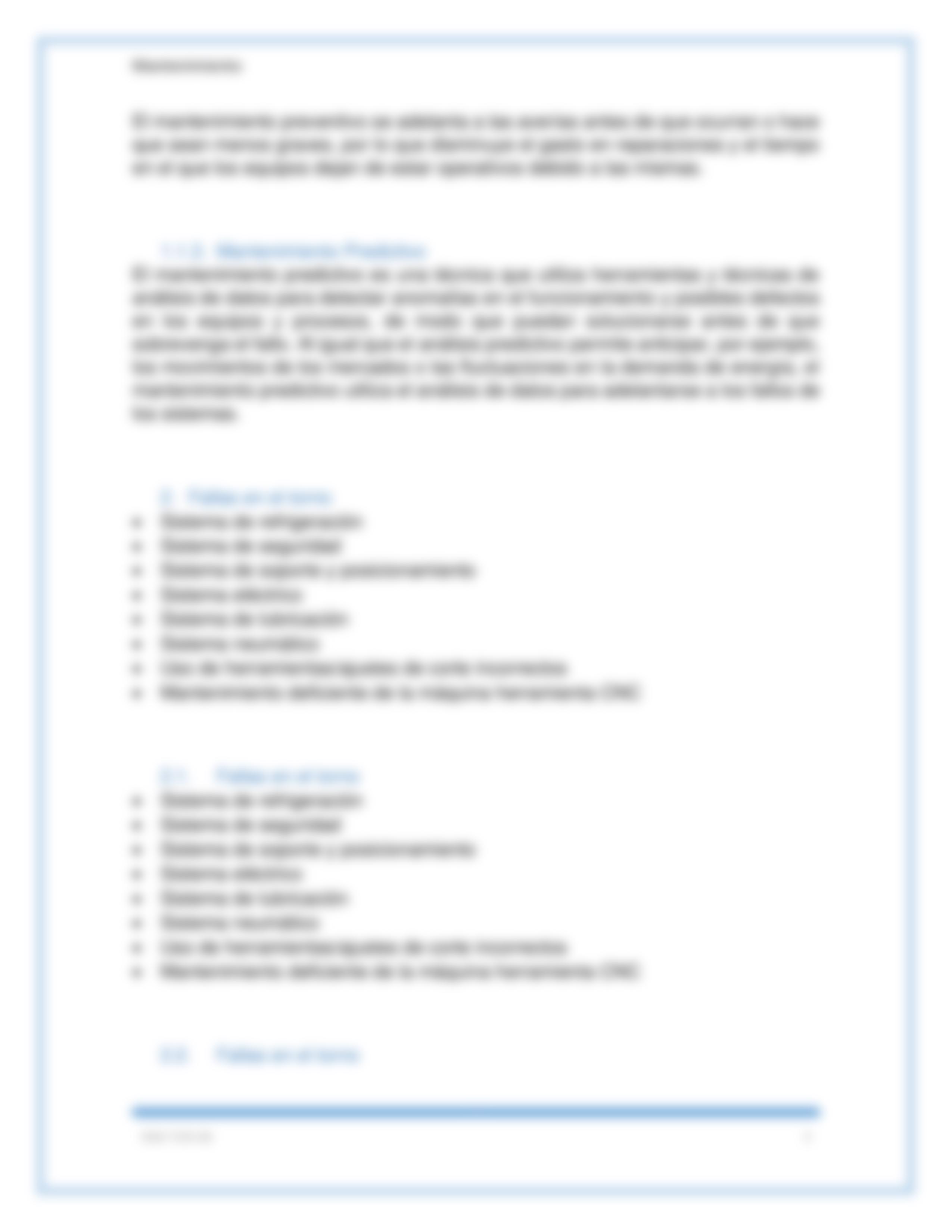 Manual de mantenimiento 2.pdf_d1fjimcmsny_page4