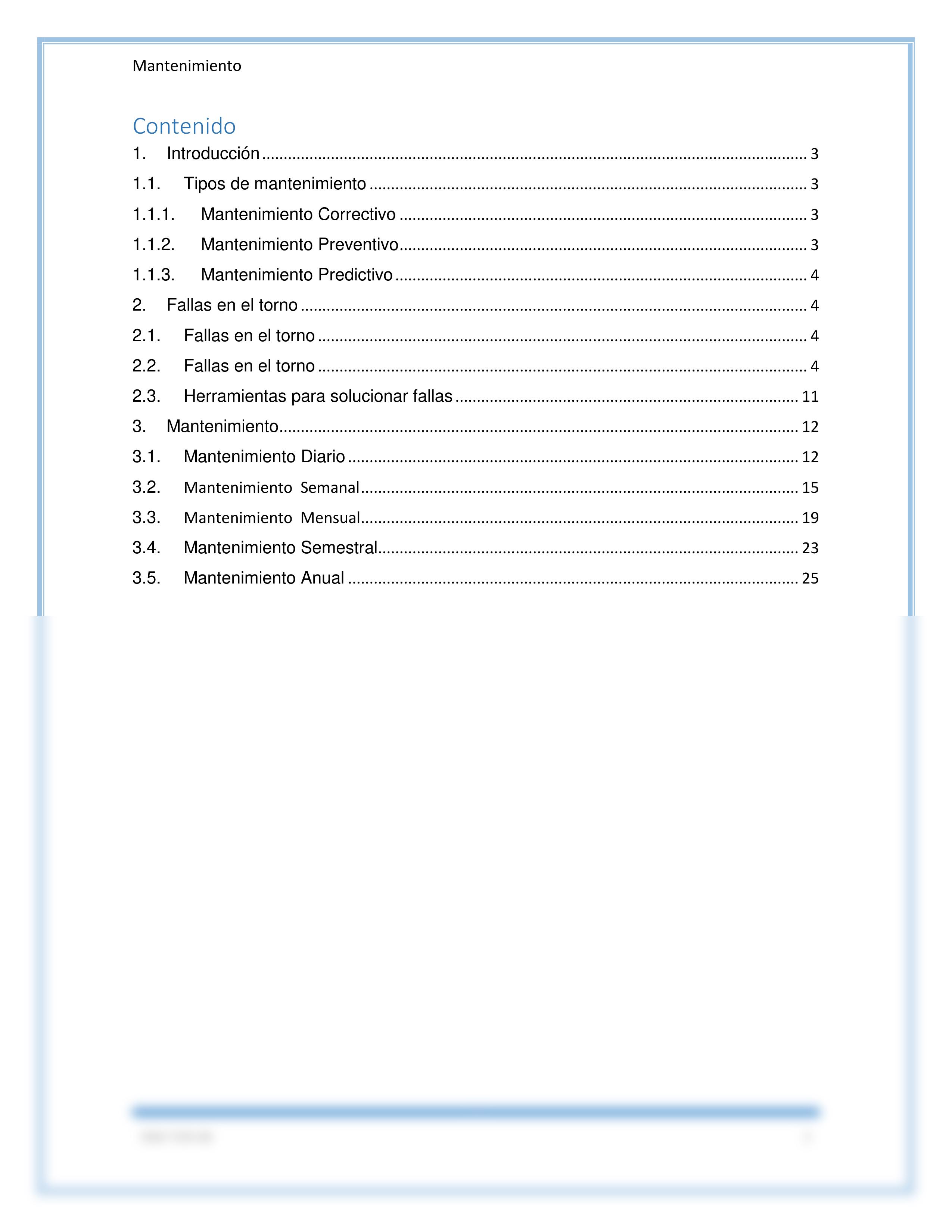 Manual de mantenimiento 2.pdf_d1fjimcmsny_page2