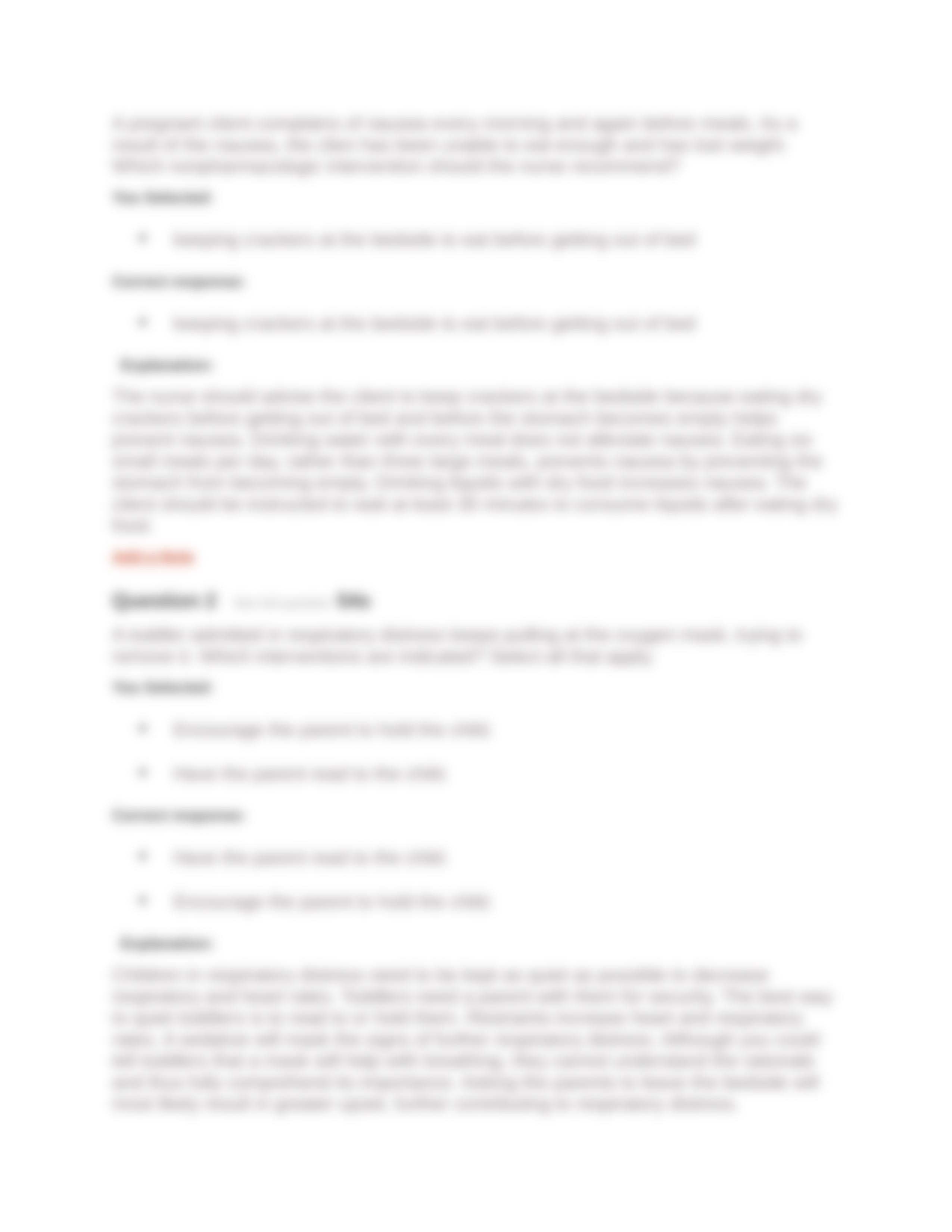 Basic Care and Comfort Prep U.docx_d1fm6f3twp2_page4