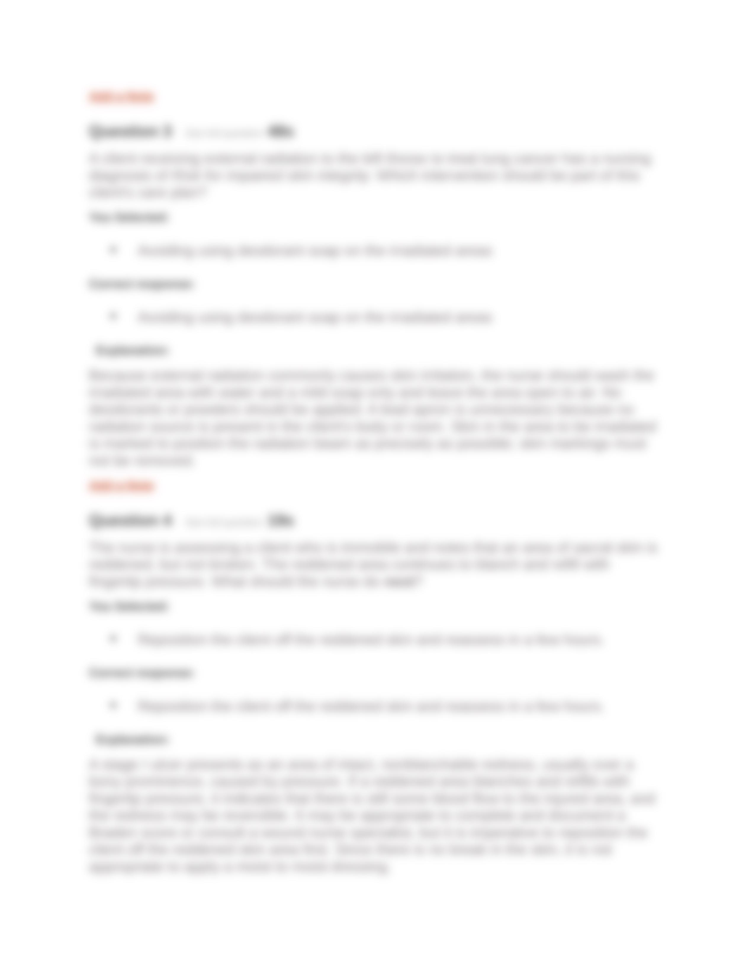 Basic Care and Comfort Prep U.docx_d1fm6f3twp2_page5